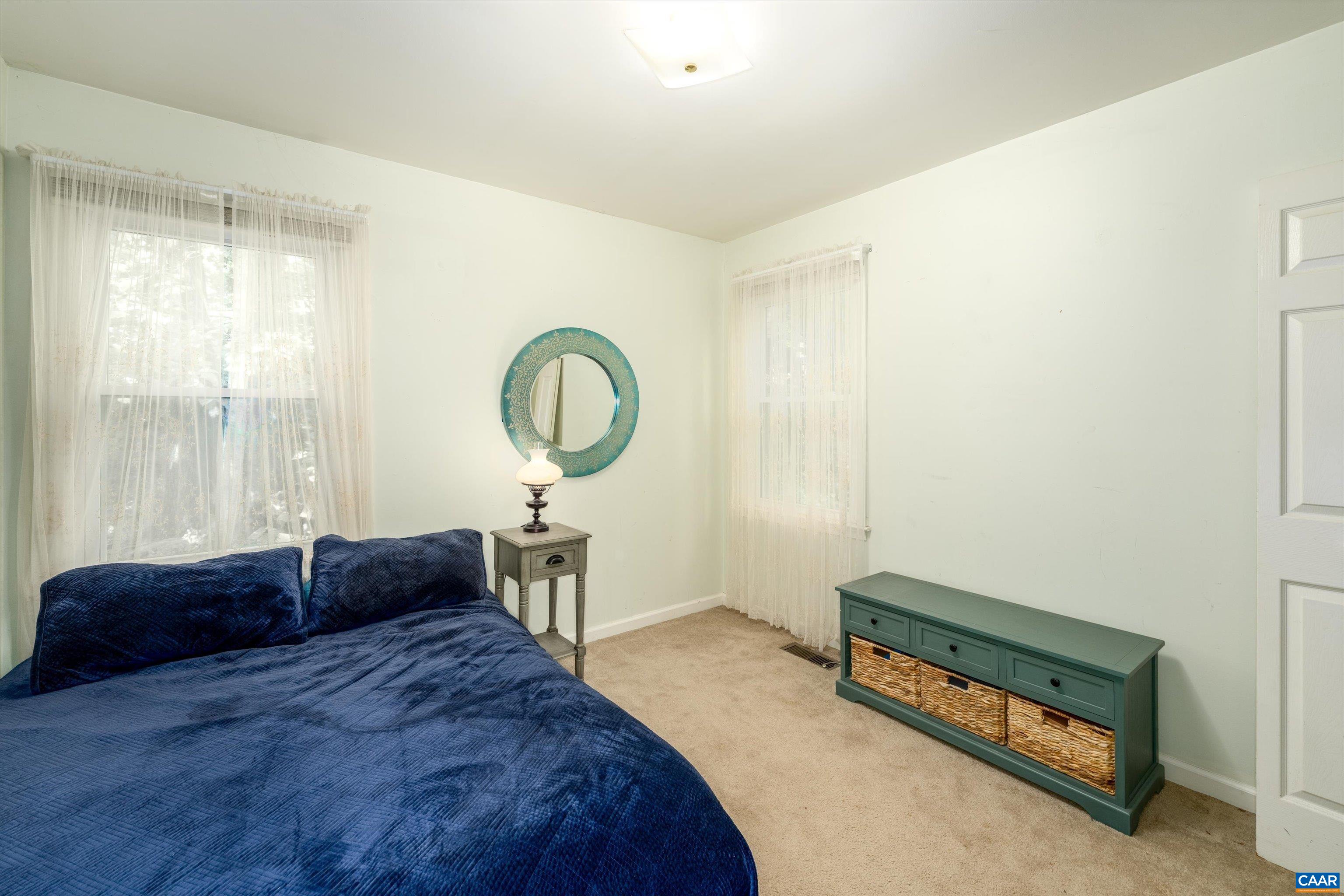 533 JESTER LN, CHARLOTTESVILLE, Virginia 22911, 3 Bedrooms Bedrooms, ,3 BathroomsBathrooms,Residential,533 JESTER LN,681287 MLS # 681287