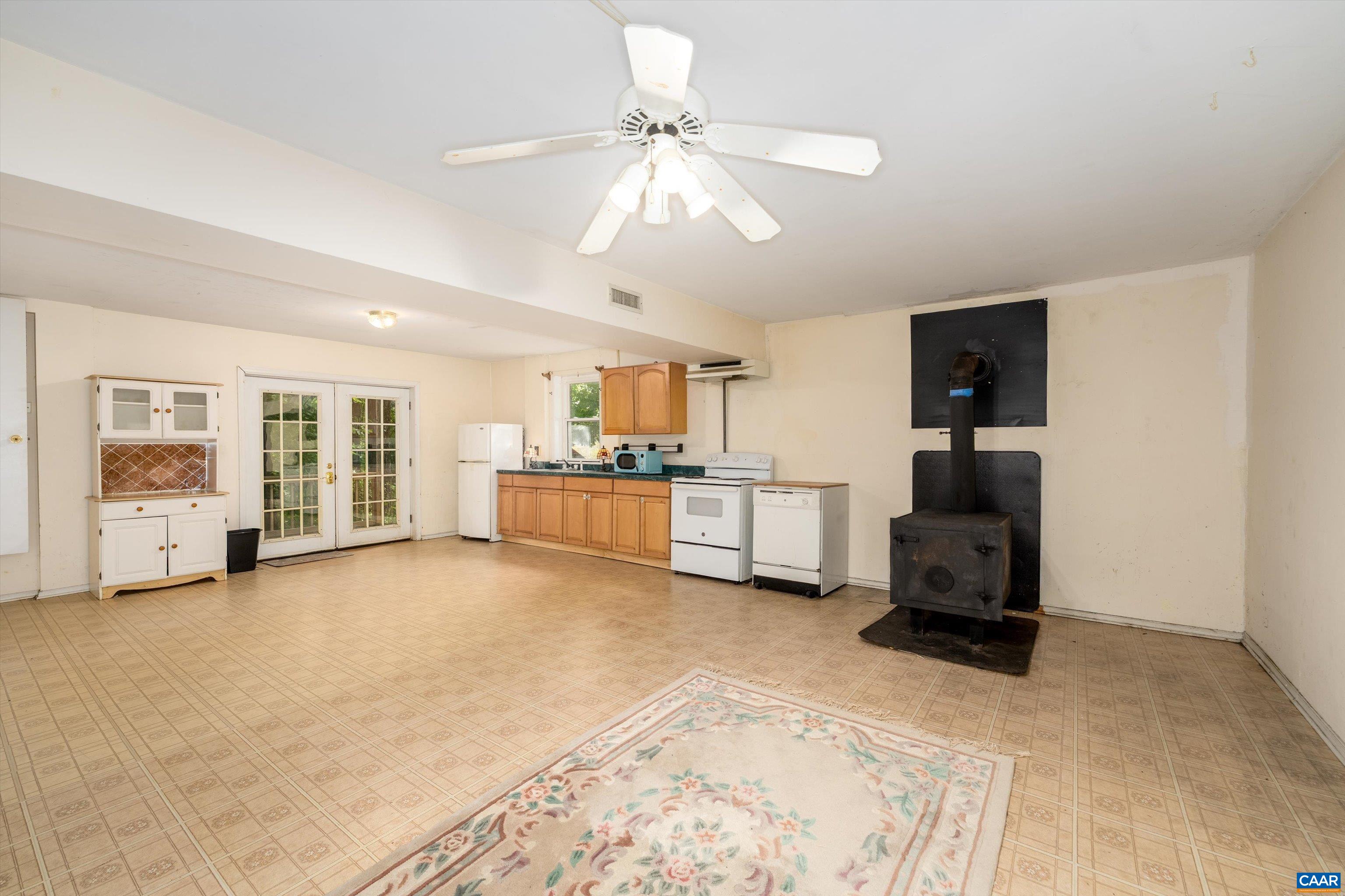 533 JESTER LN, CHARLOTTESVILLE, Virginia 22911, 3 Bedrooms Bedrooms, ,3 BathroomsBathrooms,Residential,533 JESTER LN,681287 MLS # 681287