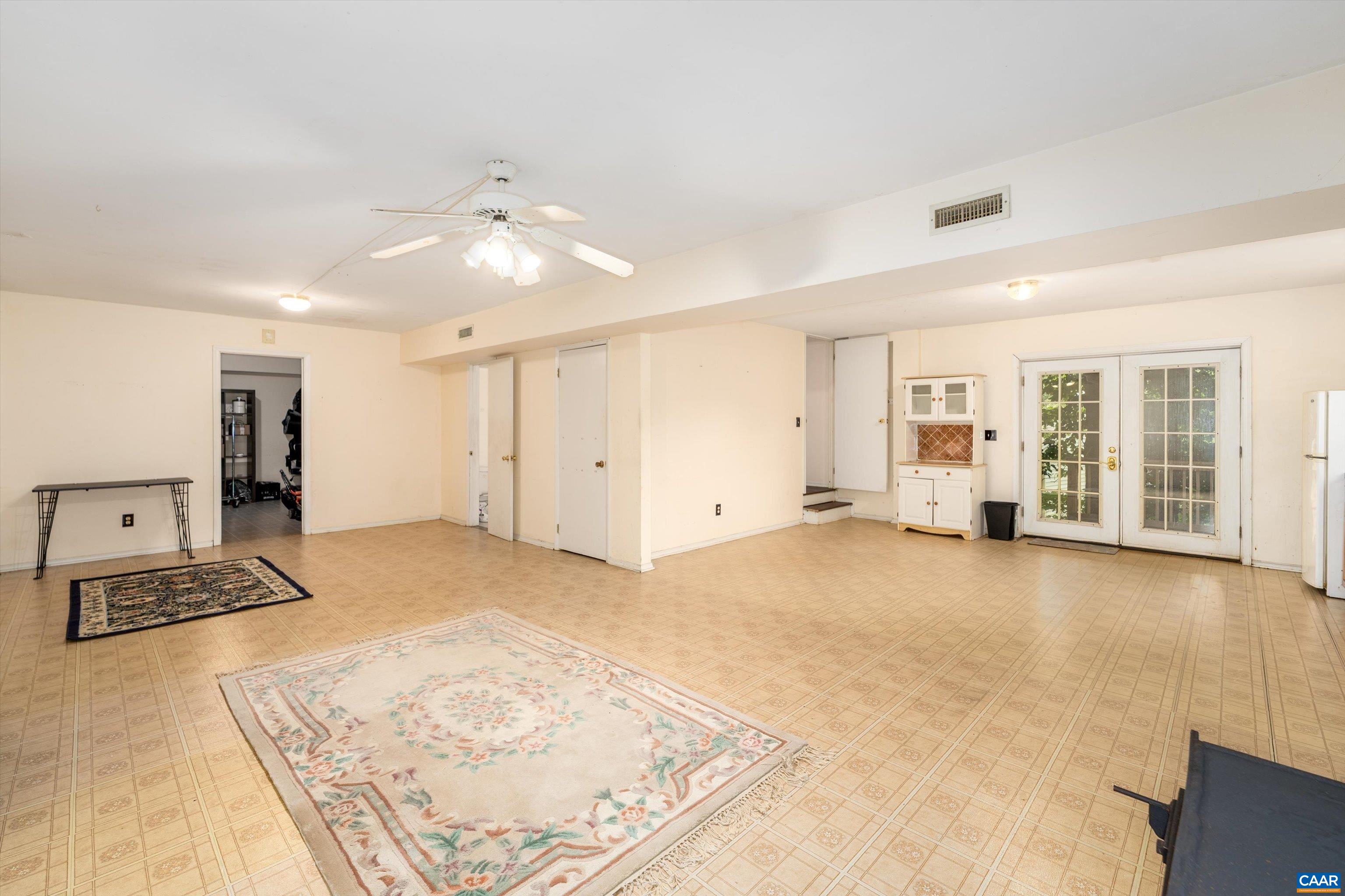 533 JESTER LN, CHARLOTTESVILLE, Virginia 22911, 3 Bedrooms Bedrooms, ,3 BathroomsBathrooms,Residential,533 JESTER LN,681287 MLS # 681287
