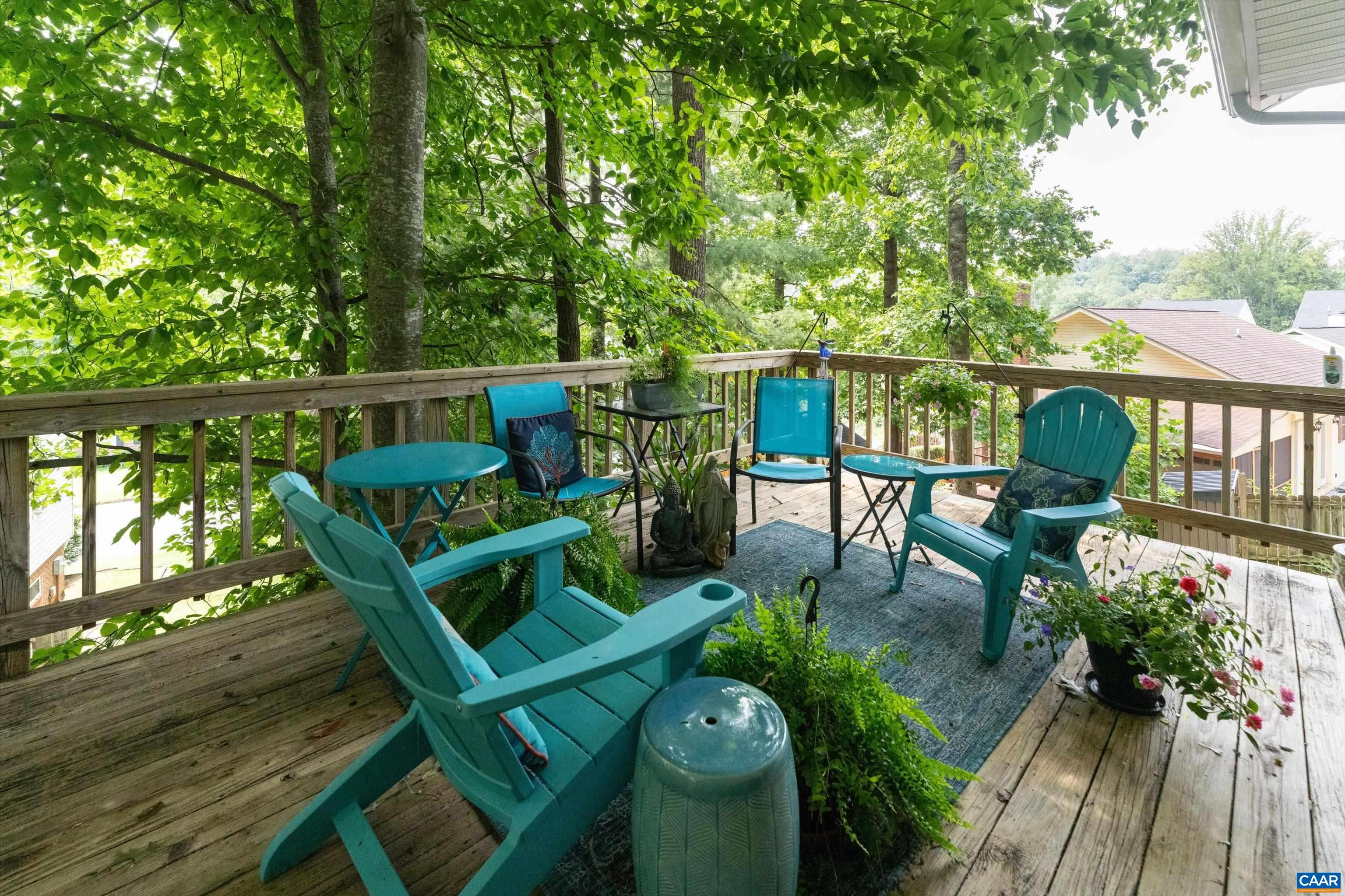 533 JESTER LN, CHARLOTTESVILLE, Virginia 22911, 3 Bedrooms Bedrooms, ,3 BathroomsBathrooms,Residential,533 JESTER LN,681287 MLS # 681287