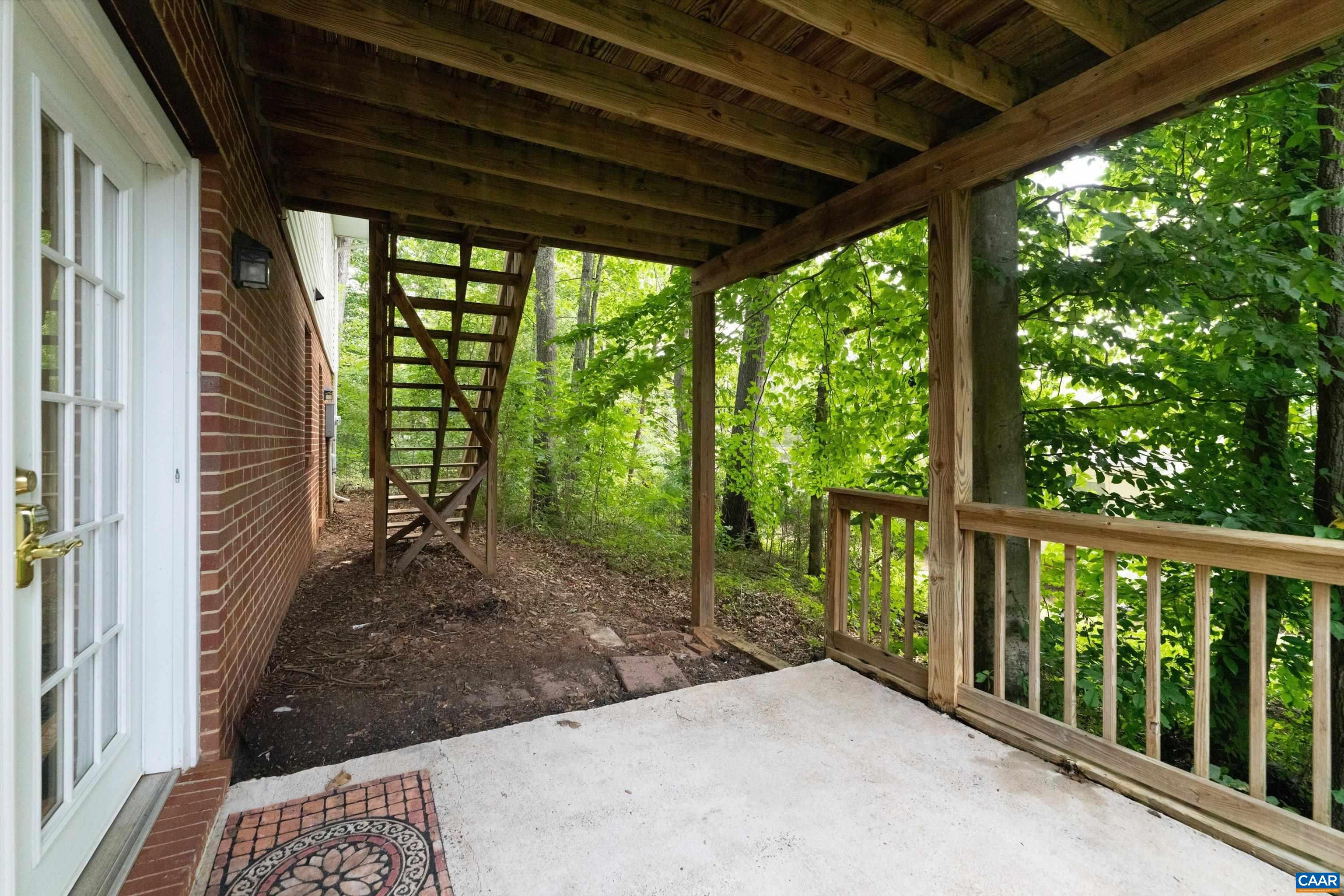 533 JESTER LN, CHARLOTTESVILLE, Virginia 22911, 3 Bedrooms Bedrooms, ,3 BathroomsBathrooms,Residential,533 JESTER LN,681287 MLS # 681287