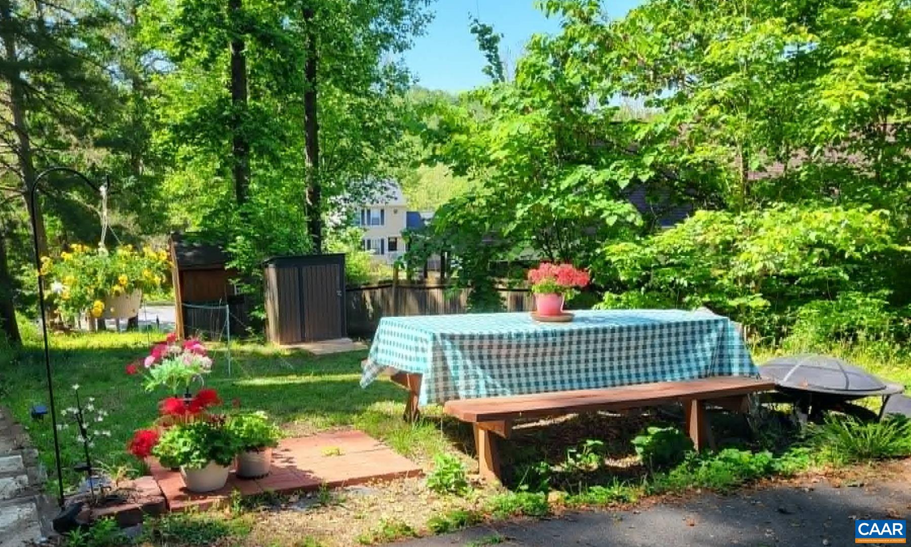 533 JESTER LN, CHARLOTTESVILLE, Virginia 22911, 3 Bedrooms Bedrooms, ,3 BathroomsBathrooms,Residential,533 JESTER LN,681287 MLS # 681287