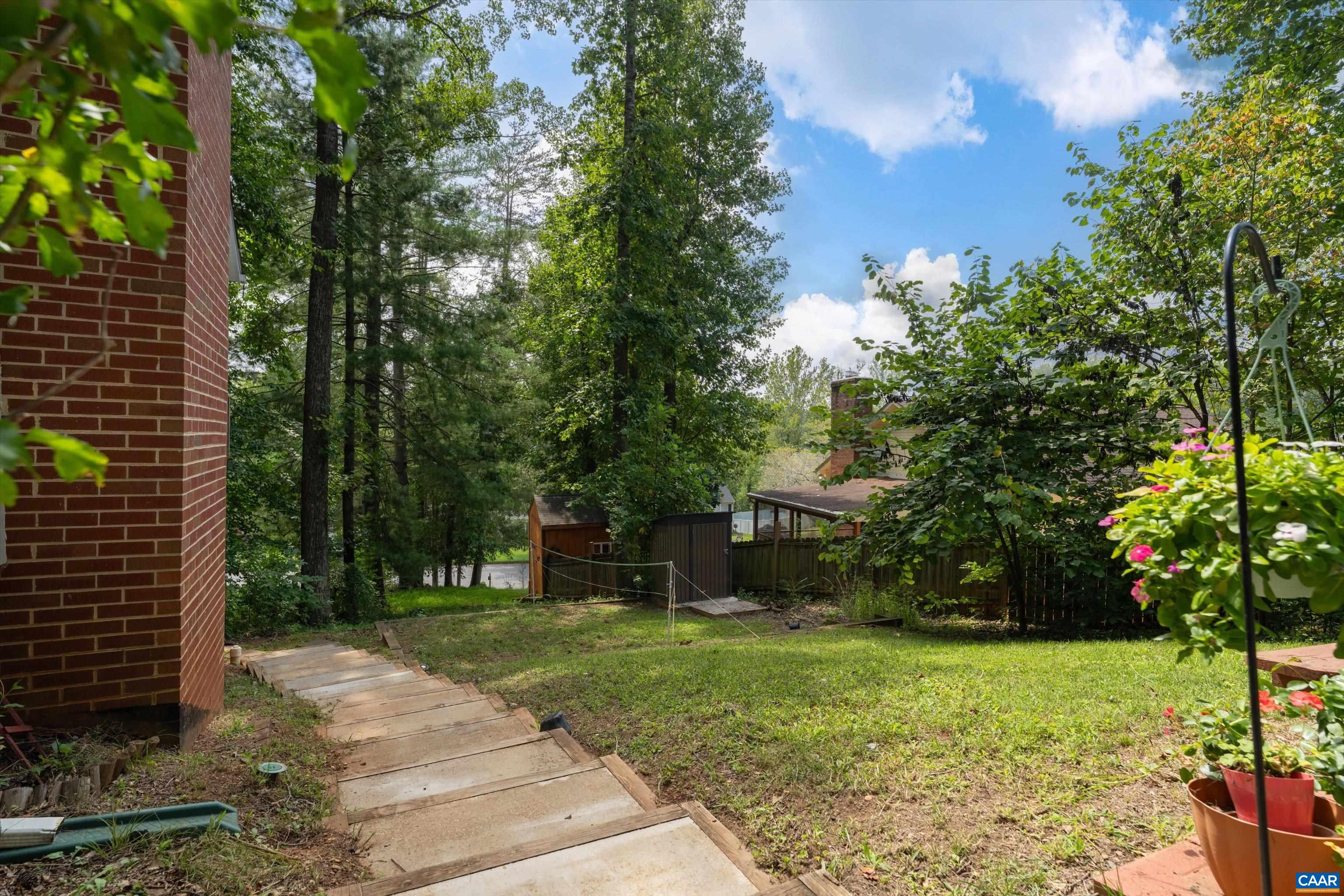 533 JESTER LN, CHARLOTTESVILLE, Virginia 22911, 3 Bedrooms Bedrooms, ,3 BathroomsBathrooms,Residential,533 JESTER LN,681287 MLS # 681287