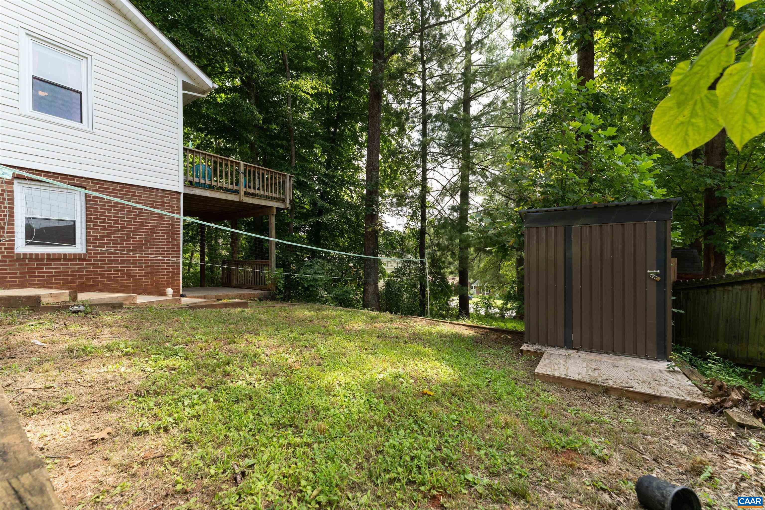 533 JESTER LN, CHARLOTTESVILLE, Virginia 22911, 3 Bedrooms Bedrooms, ,3 BathroomsBathrooms,Residential,533 JESTER LN,681287 MLS # 681287