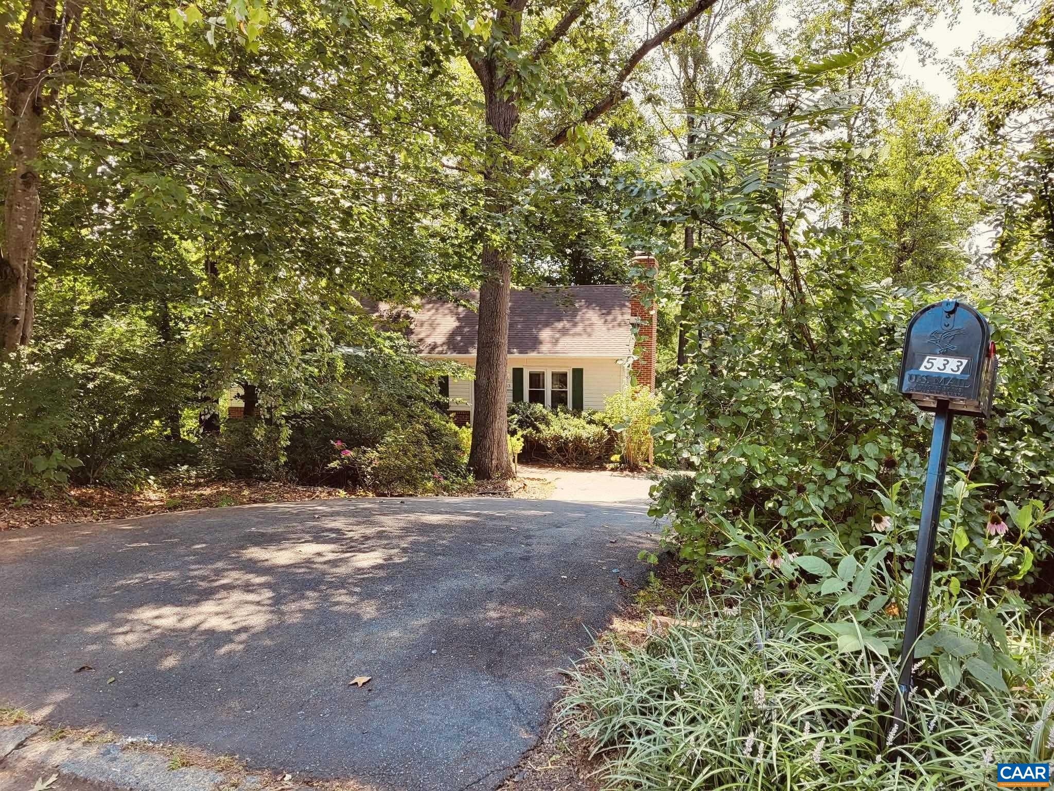 533 JESTER LN, CHARLOTTESVILLE, Virginia 22911, 3 Bedrooms Bedrooms, ,3 BathroomsBathrooms,Residential,533 JESTER LN,681287 MLS # 681287 533 JESTER LN, CHARLOTTESVILLE, Virginia 22911, 3 Bedrooms Bedrooms, ,3 BathroomsBathrooms,Residential,533 JESTER LN,681287 MLS # 681287