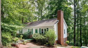 533 JESTER LN, CHARLOTTESVILLE, Virginia 22911, 3 Bedrooms Bedrooms, ,3 BathroomsBathrooms,Residential,533 JESTER LN,681287 MLS # 681287