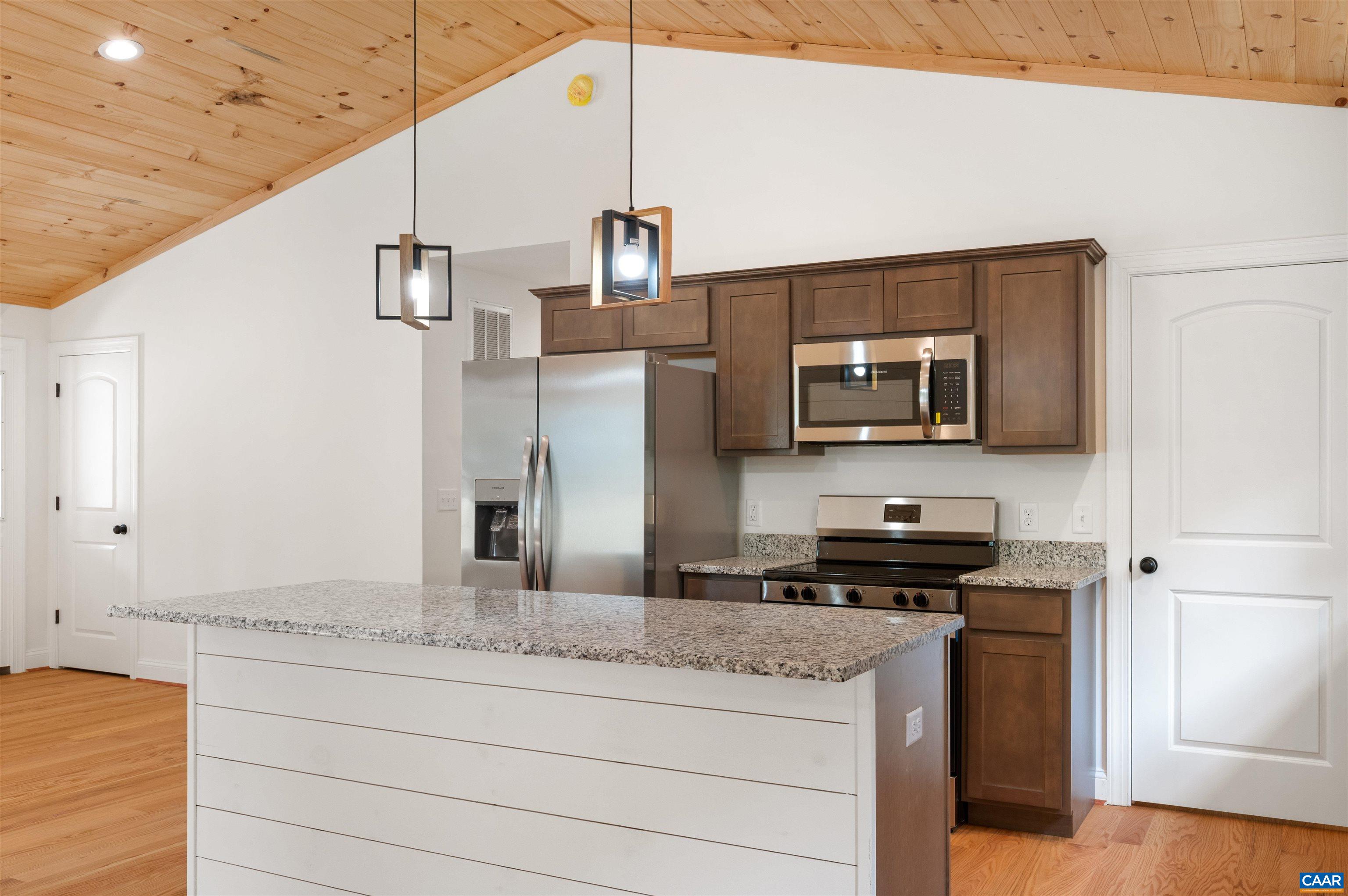 2742 TWYMANS MILL RD, RADIANT, Virginia 22932, 3 Bedrooms Bedrooms, ,2 BathroomsBathrooms,Residential,The Woodlands at Twymans Mill.,2742 TWYMANS MILL RD,681288 MLS # 681288