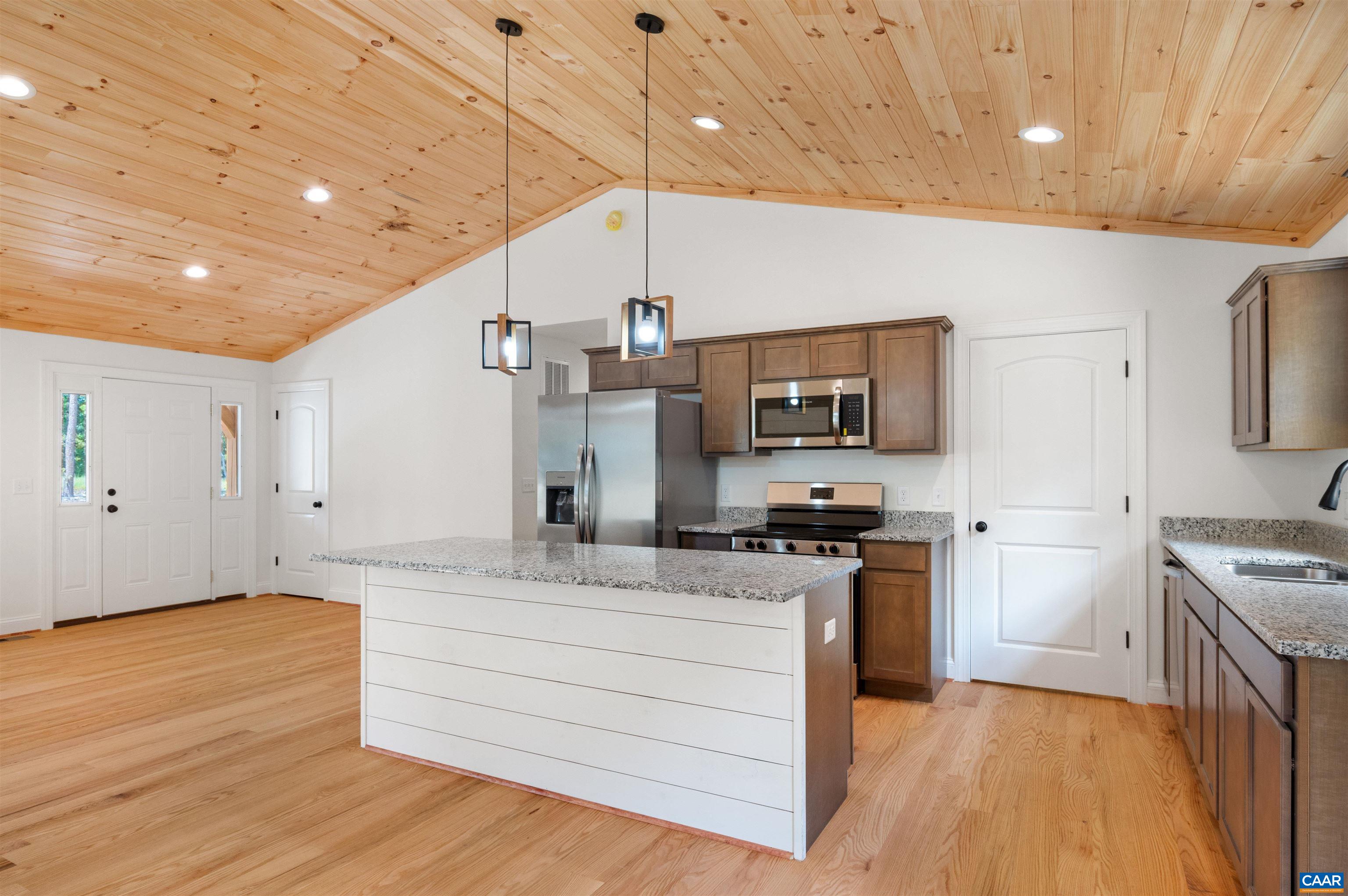 2742 TWYMANS MILL RD, RADIANT, Virginia 22932, 3 Bedrooms Bedrooms, ,2 BathroomsBathrooms,Residential,The Woodlands at Twymans Mill.,2742 TWYMANS MILL RD,681288 MLS # 681288