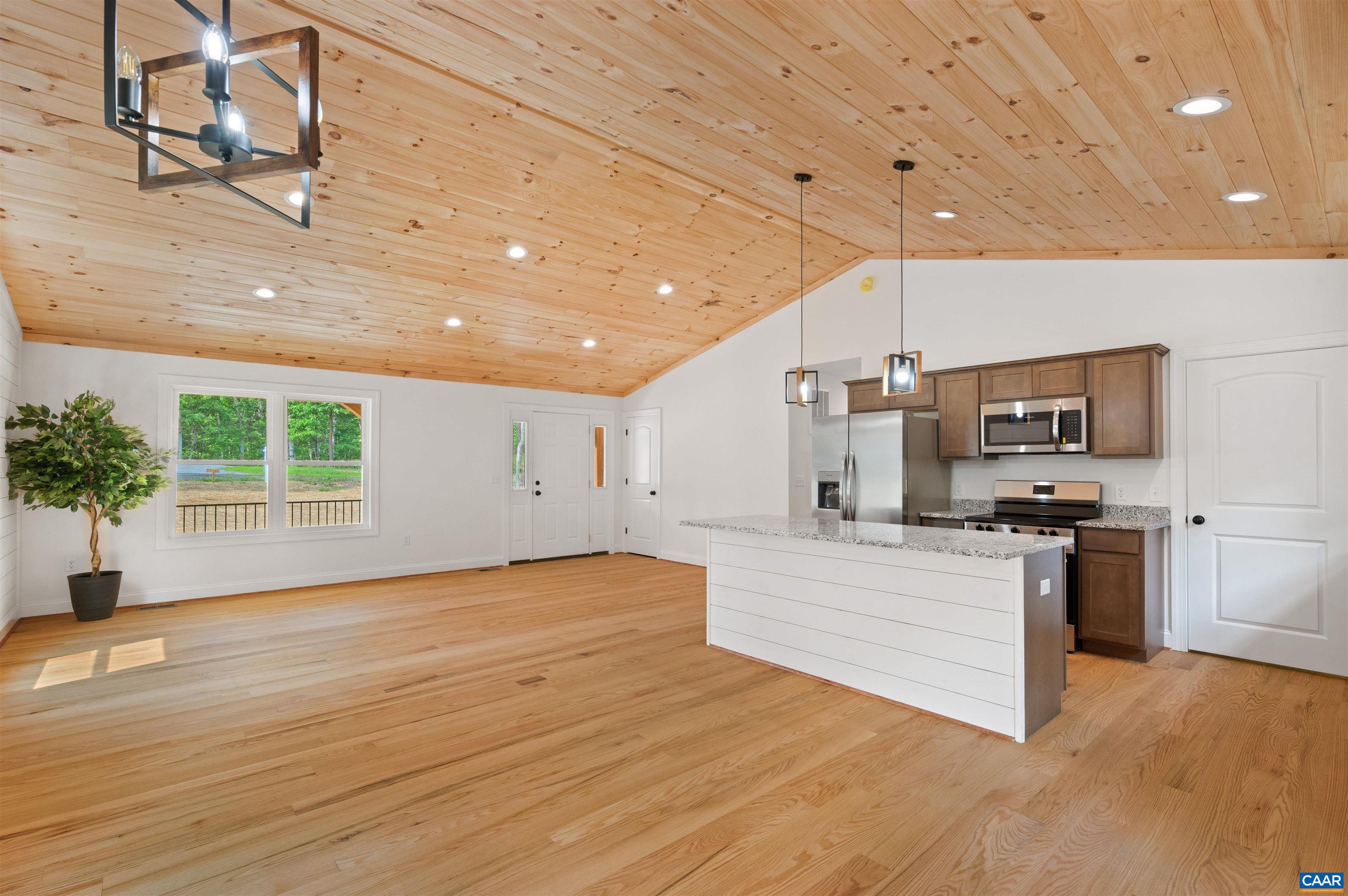 2742 TWYMANS MILL RD, RADIANT, Virginia 22932, 3 Bedrooms Bedrooms, ,2 BathroomsBathrooms,Residential,The Woodlands at Twymans Mill.,2742 TWYMANS MILL RD,681288 MLS # 681288