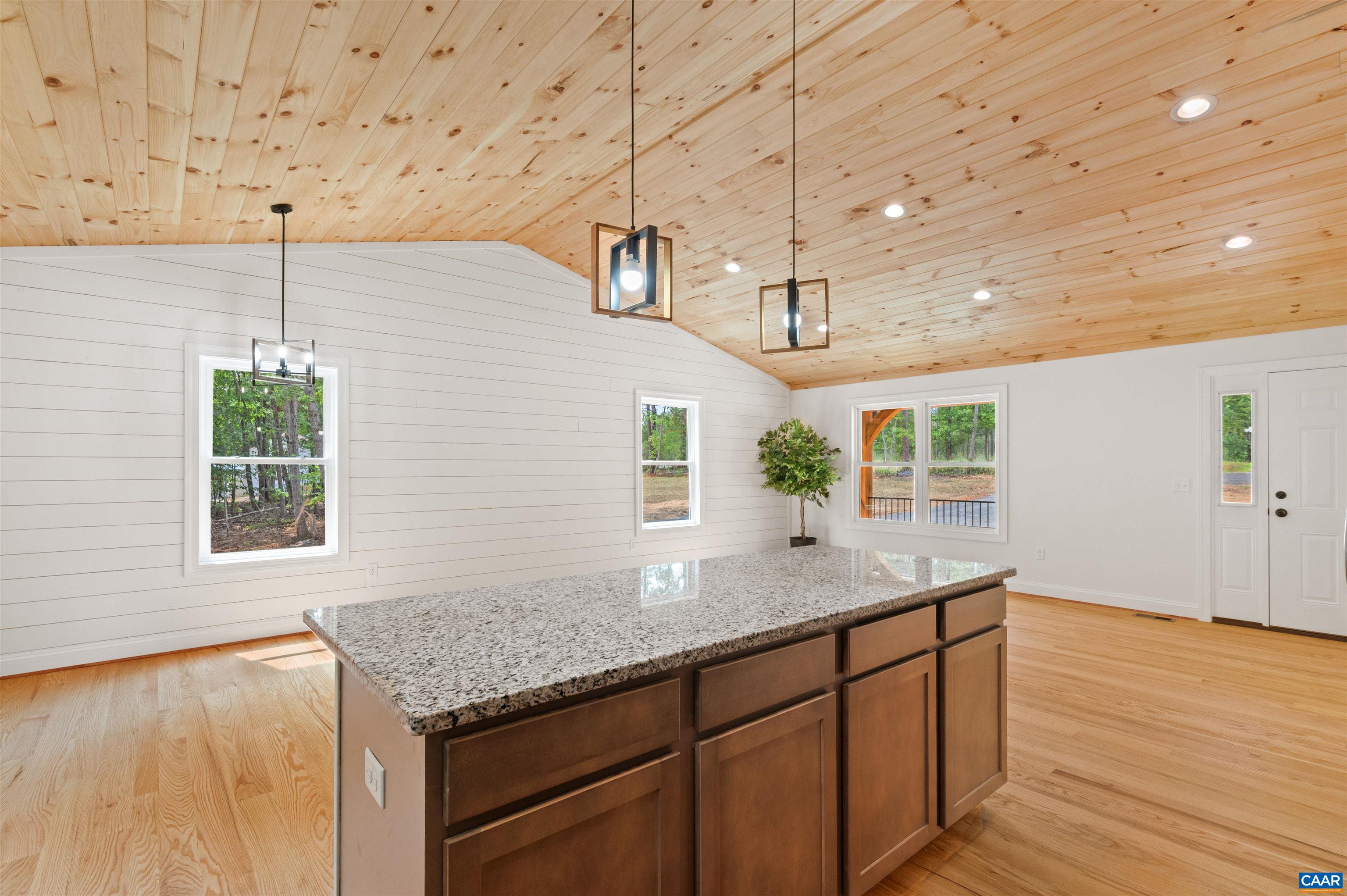 2742 TWYMANS MILL RD, RADIANT, Virginia 22932, 3 Bedrooms Bedrooms, ,2 BathroomsBathrooms,Residential,The Woodlands at Twymans Mill.,2742 TWYMANS MILL RD,681288 MLS # 681288