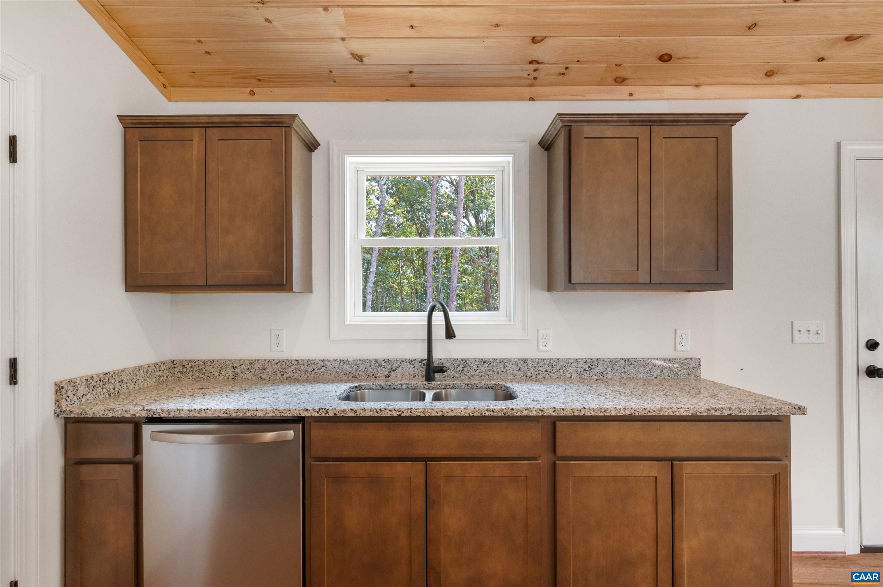 2742 TWYMANS MILL RD, RADIANT, Virginia 22932, 3 Bedrooms Bedrooms, ,2 BathroomsBathrooms,Residential,The Woodlands at Twymans Mill.,2742 TWYMANS MILL RD,681288 MLS # 681288
