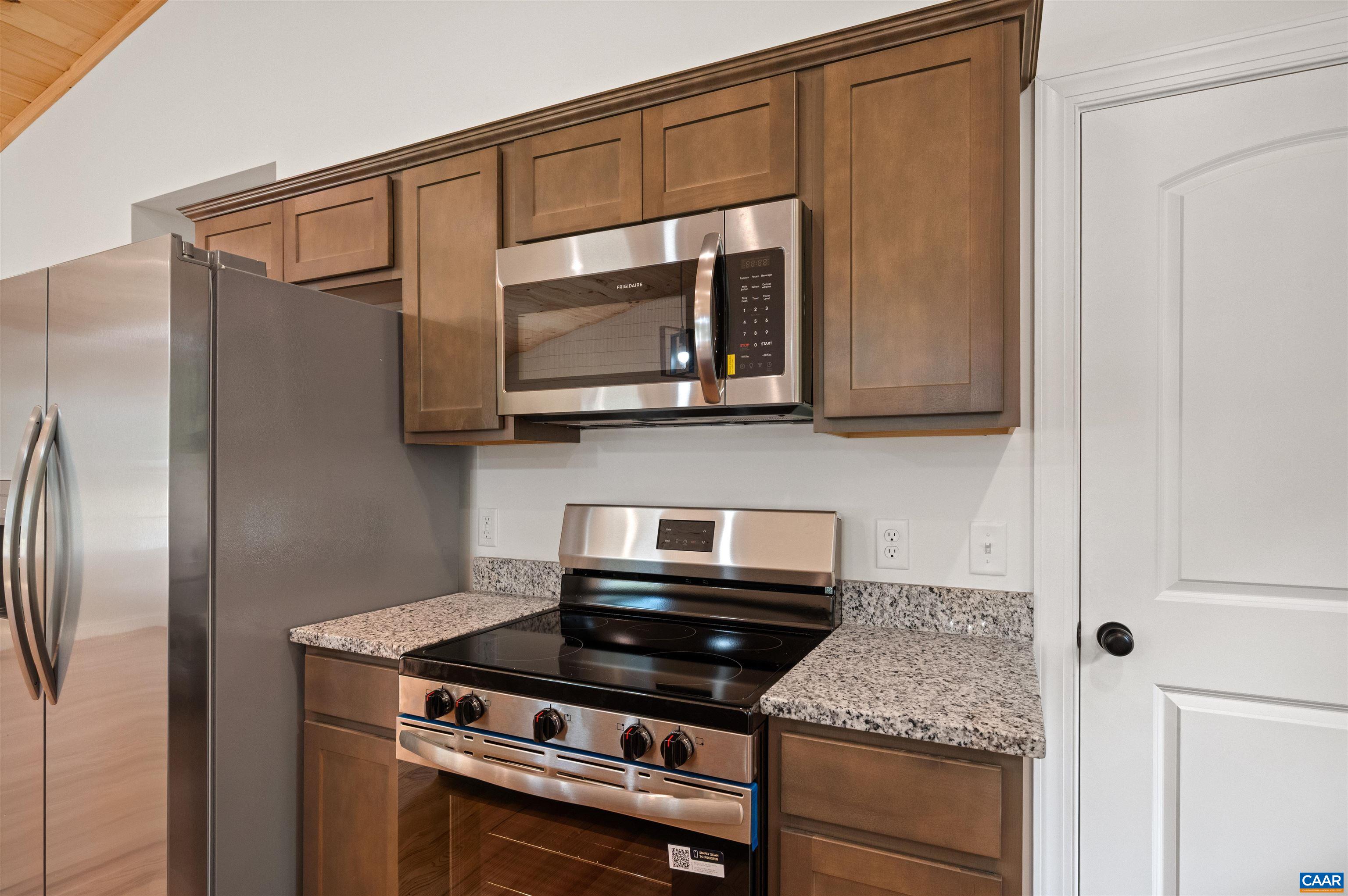 2742 TWYMANS MILL RD, RADIANT, Virginia 22932, 3 Bedrooms Bedrooms, ,2 BathroomsBathrooms,Residential,The Woodlands at Twymans Mill.,2742 TWYMANS MILL RD,681288 MLS # 681288