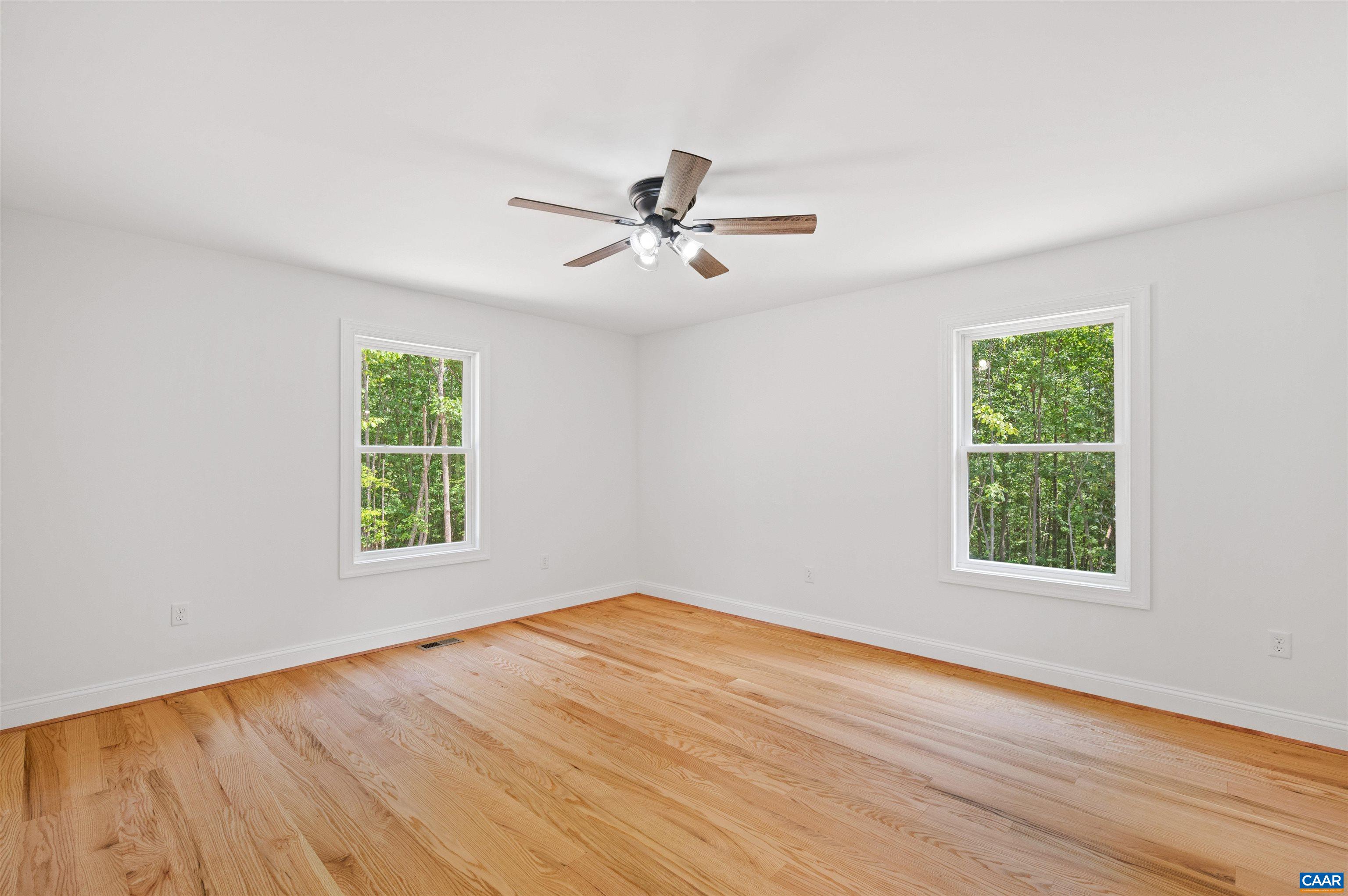 2742 TWYMANS MILL RD, RADIANT, Virginia 22932, 3 Bedrooms Bedrooms, ,2 BathroomsBathrooms,Residential,The Woodlands at Twymans Mill.,2742 TWYMANS MILL RD,681288 MLS # 681288