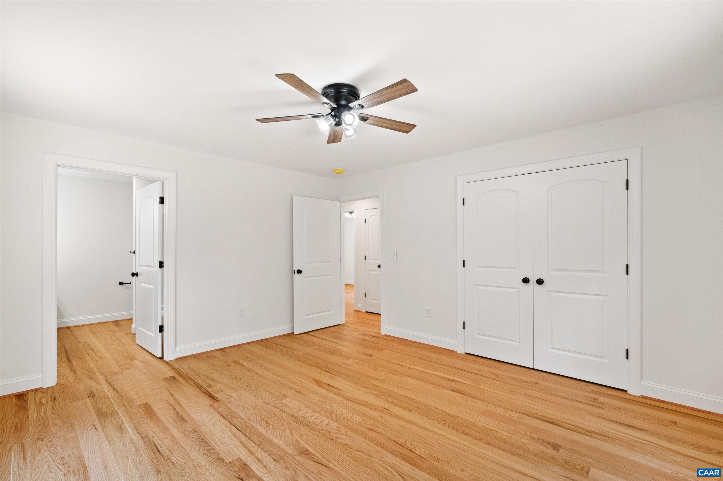 2742 TWYMANS MILL RD, RADIANT, Virginia 22932, 3 Bedrooms Bedrooms, ,2 BathroomsBathrooms,Residential,The Woodlands at Twymans Mill.,2742 TWYMANS MILL RD,681288 MLS # 681288