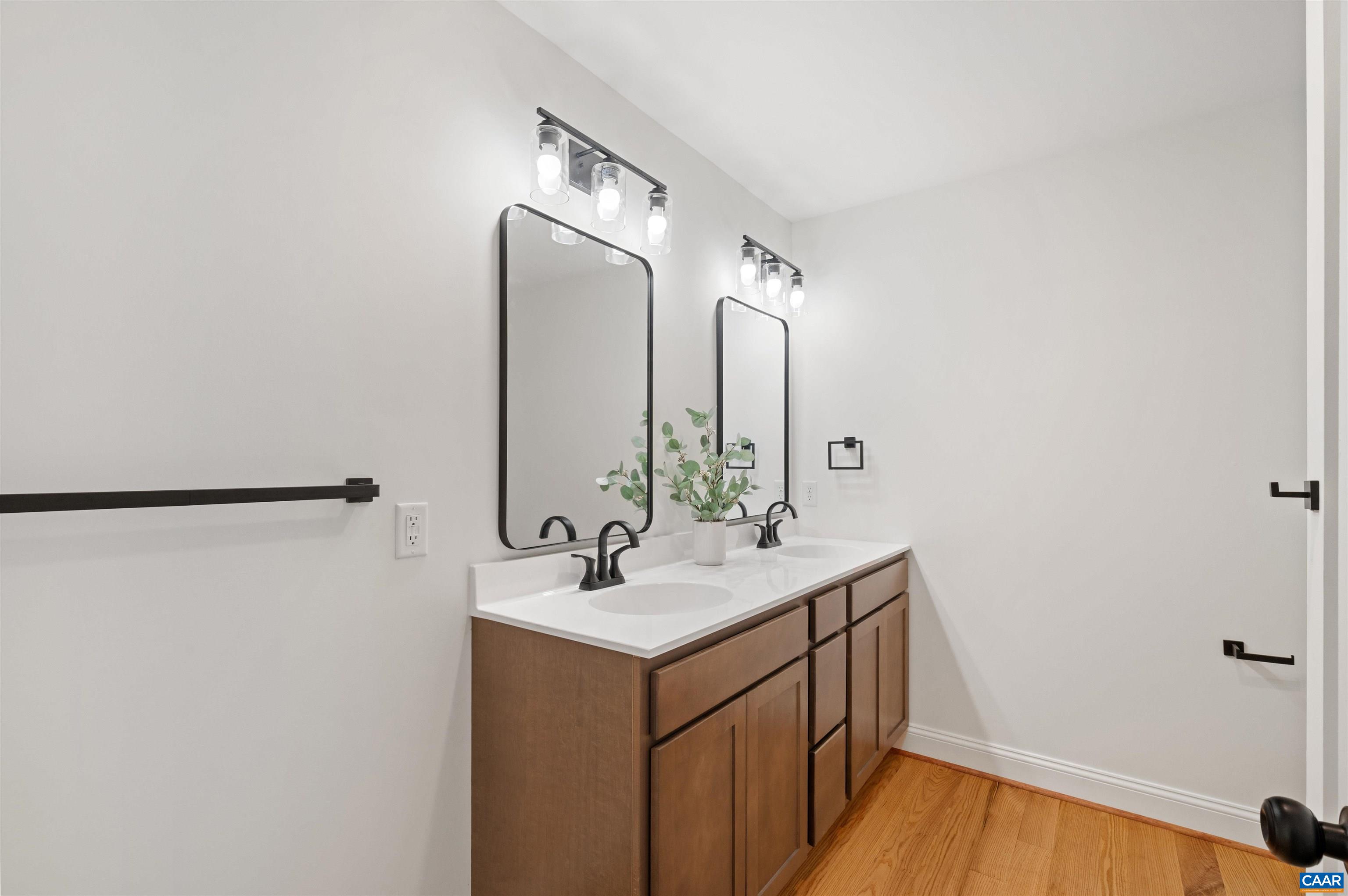 2742 TWYMANS MILL RD, RADIANT, Virginia 22932, 3 Bedrooms Bedrooms, ,2 BathroomsBathrooms,Residential,The Woodlands at Twymans Mill.,2742 TWYMANS MILL RD,681288 MLS # 681288