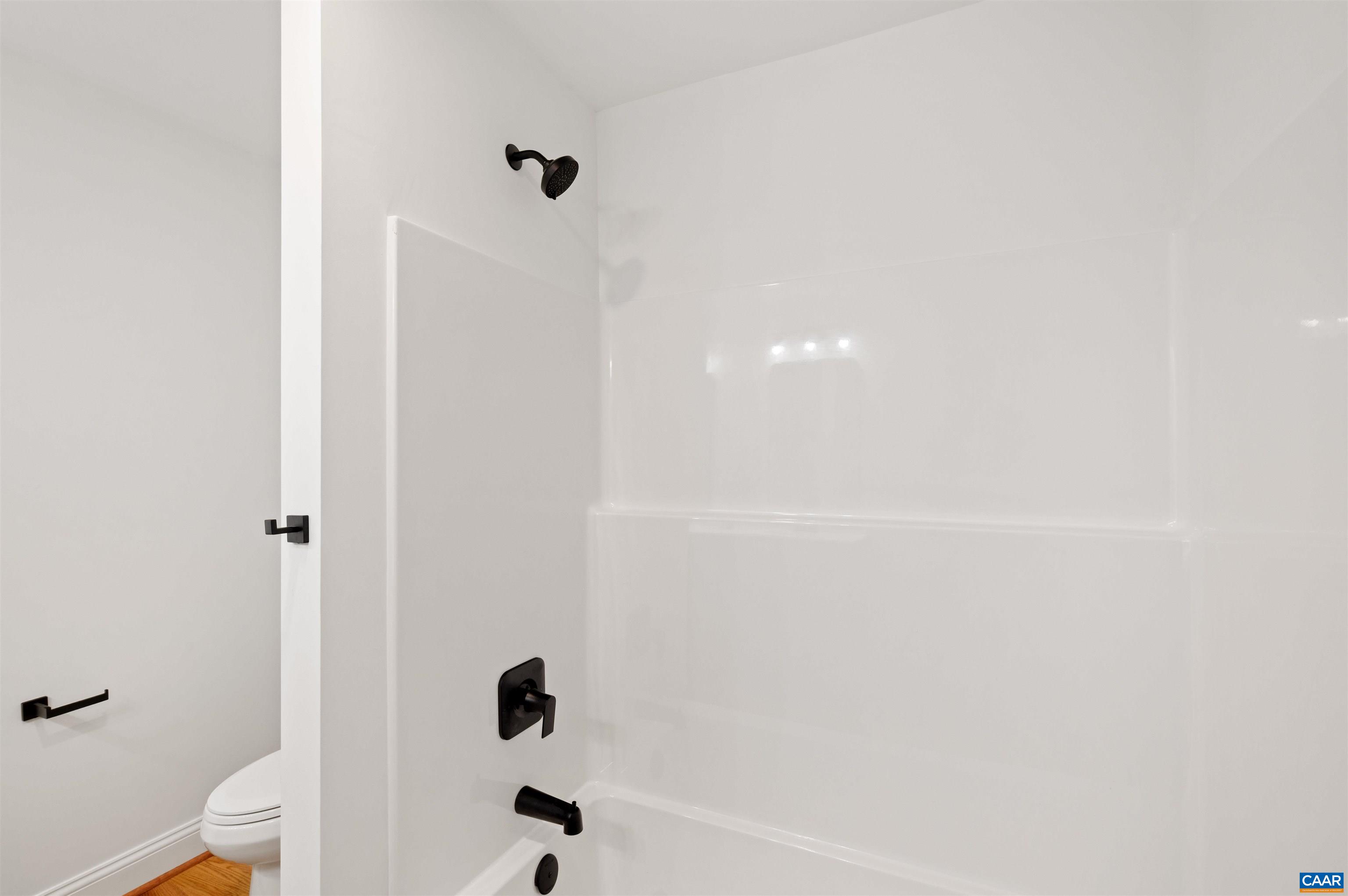 2742 TWYMANS MILL RD, RADIANT, Virginia 22932, 3 Bedrooms Bedrooms, ,2 BathroomsBathrooms,Residential,The Woodlands at Twymans Mill.,2742 TWYMANS MILL RD,681288 MLS # 681288