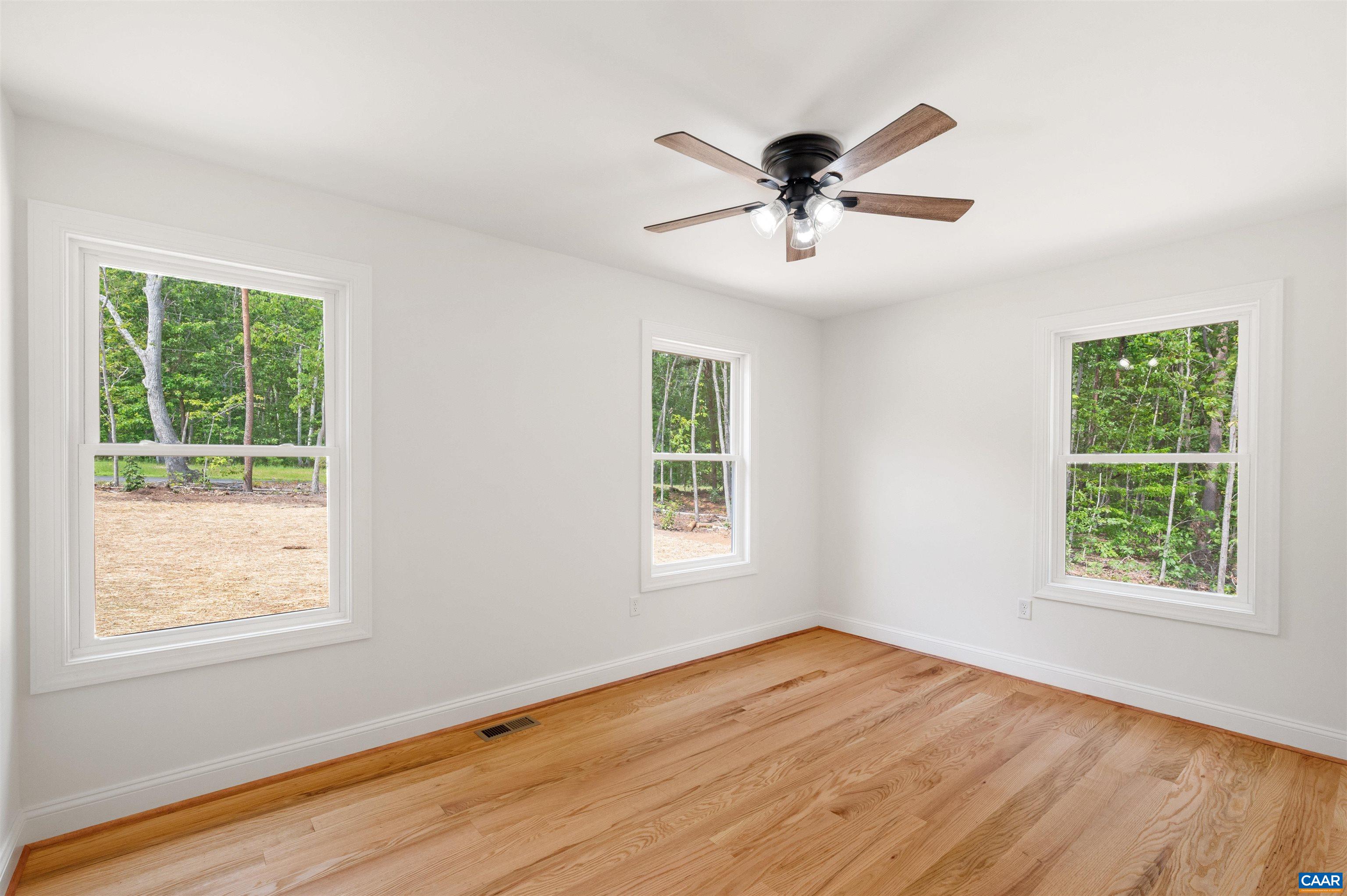 2742 TWYMANS MILL RD, RADIANT, Virginia 22932, 3 Bedrooms Bedrooms, ,2 BathroomsBathrooms,Residential,The Woodlands at Twymans Mill.,2742 TWYMANS MILL RD,681288 MLS # 681288