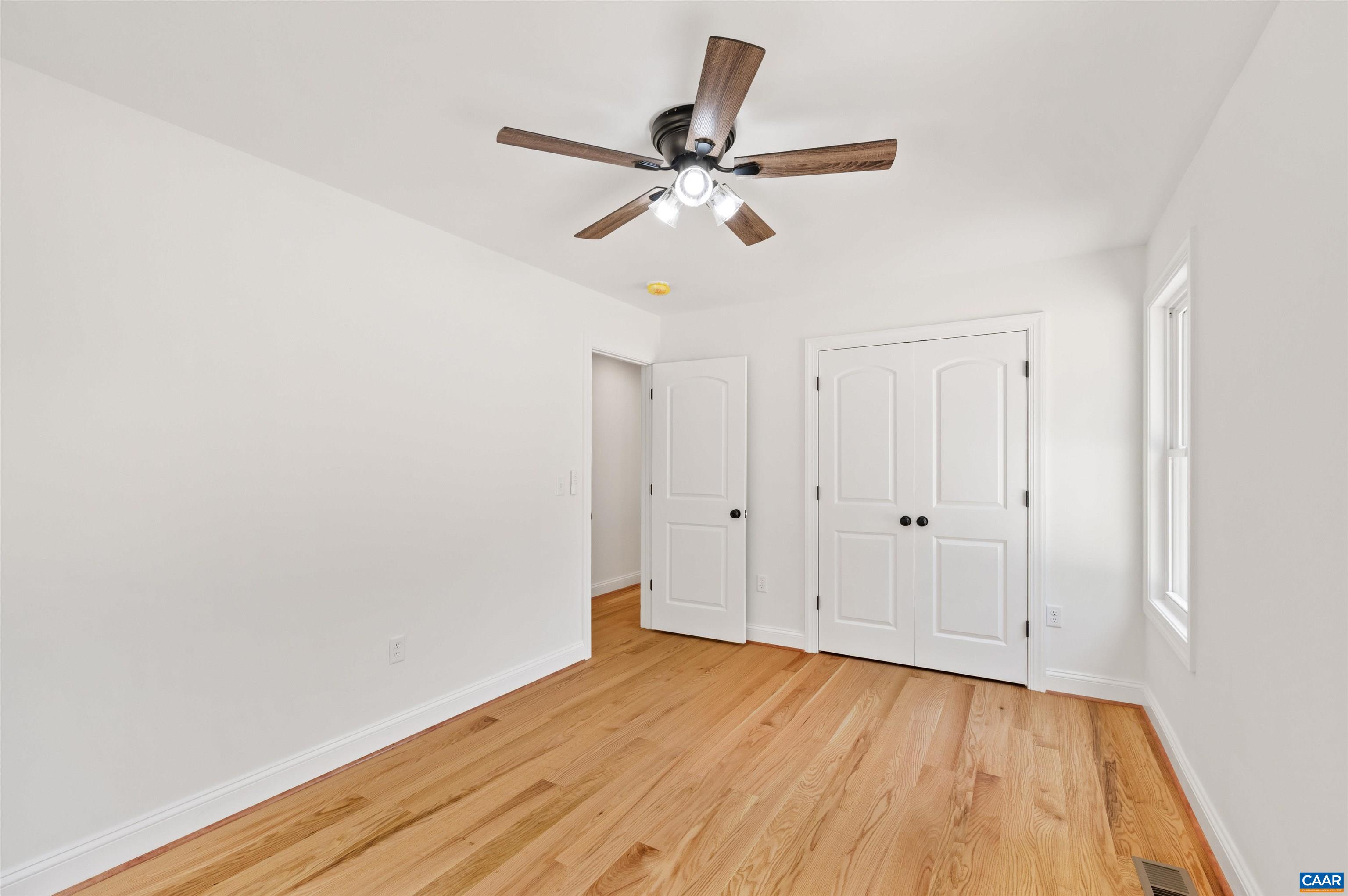 2742 TWYMANS MILL RD, RADIANT, Virginia 22932, 3 Bedrooms Bedrooms, ,2 BathroomsBathrooms,Residential,The Woodlands at Twymans Mill.,2742 TWYMANS MILL RD,681288 MLS # 681288