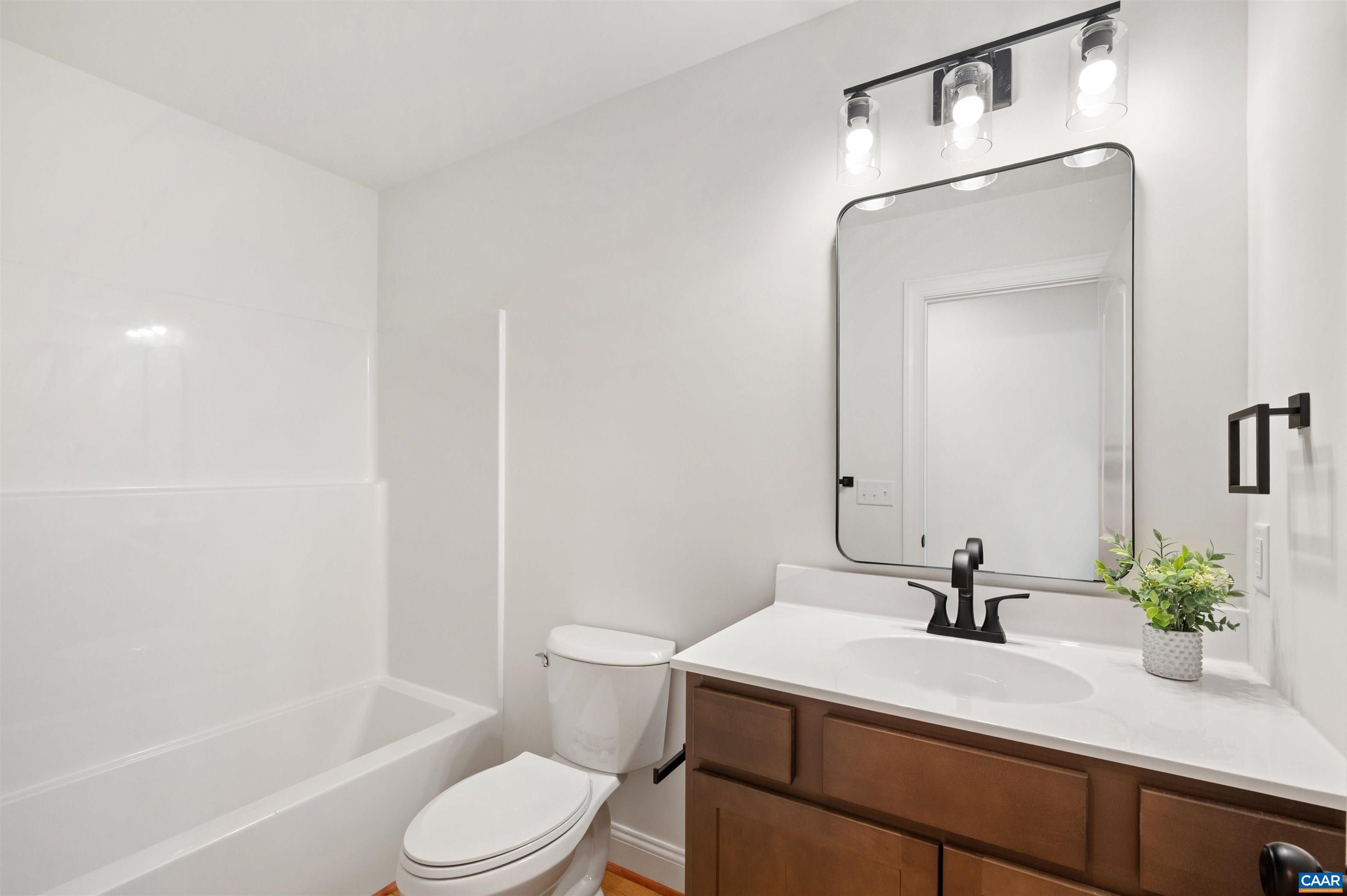 2742 TWYMANS MILL RD, RADIANT, Virginia 22932, 3 Bedrooms Bedrooms, ,2 BathroomsBathrooms,Residential,The Woodlands at Twymans Mill.,2742 TWYMANS MILL RD,681288 MLS # 681288