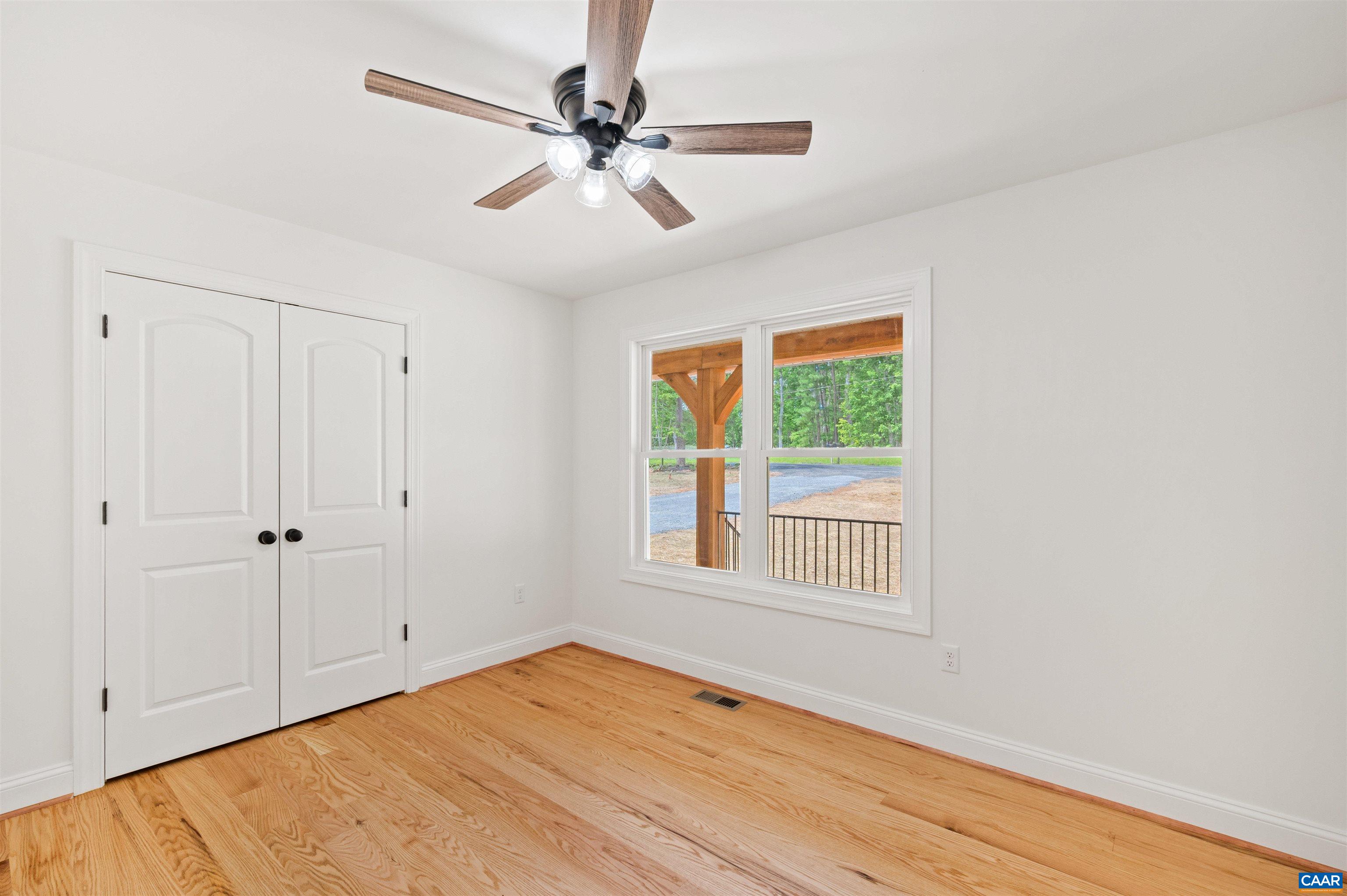 2742 TWYMANS MILL RD, RADIANT, Virginia 22932, 3 Bedrooms Bedrooms, ,2 BathroomsBathrooms,Residential,The Woodlands at Twymans Mill.,2742 TWYMANS MILL RD,681288 MLS # 681288