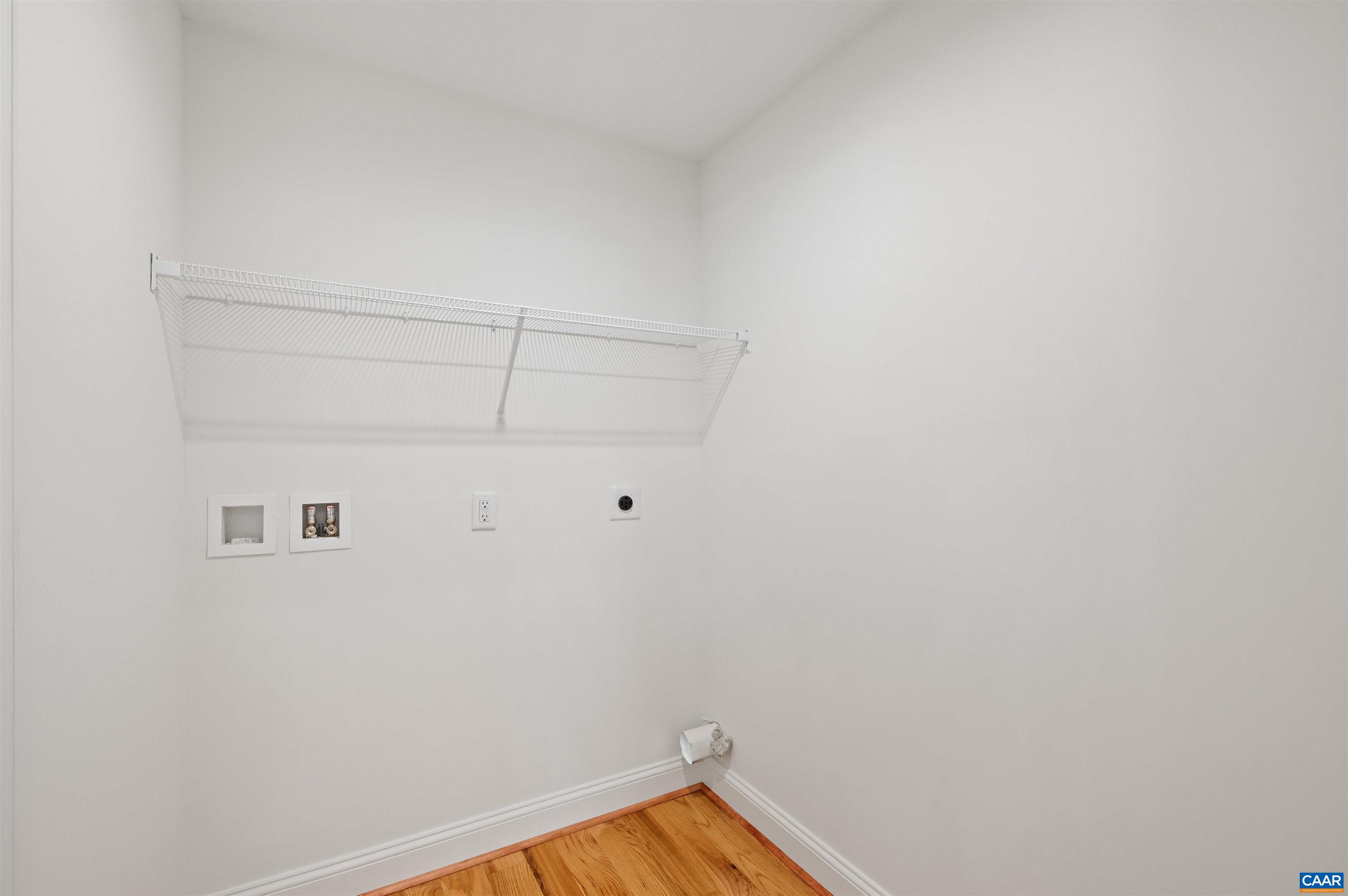 2742 TWYMANS MILL RD, RADIANT, Virginia 22932, 3 Bedrooms Bedrooms, ,2 BathroomsBathrooms,Residential,The Woodlands at Twymans Mill.,2742 TWYMANS MILL RD,681288 MLS # 681288