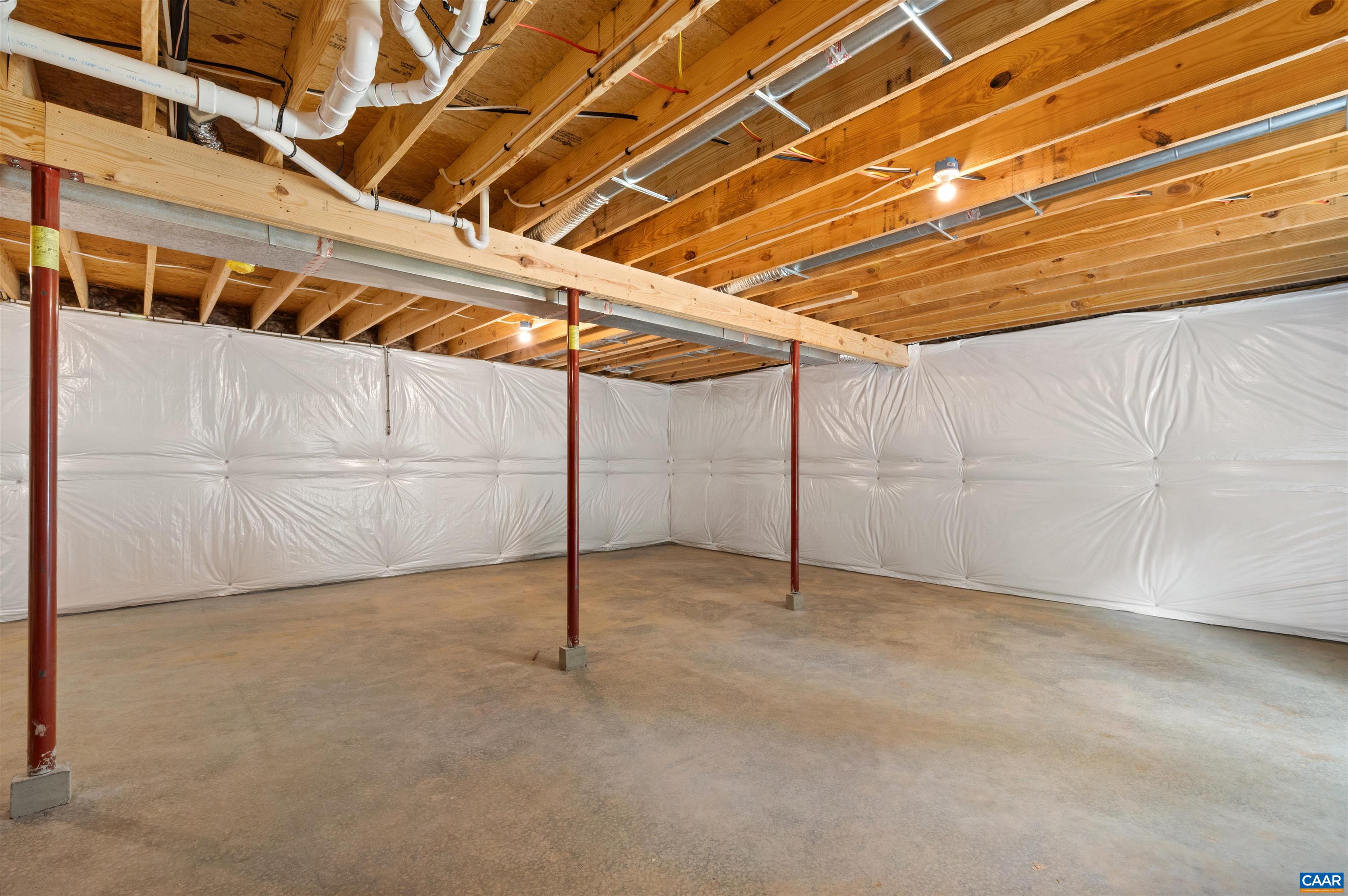 2742 TWYMANS MILL RD, RADIANT, Virginia 22932, 3 Bedrooms Bedrooms, ,2 BathroomsBathrooms,Residential,The Woodlands at Twymans Mill.,2742 TWYMANS MILL RD,681288 MLS # 681288