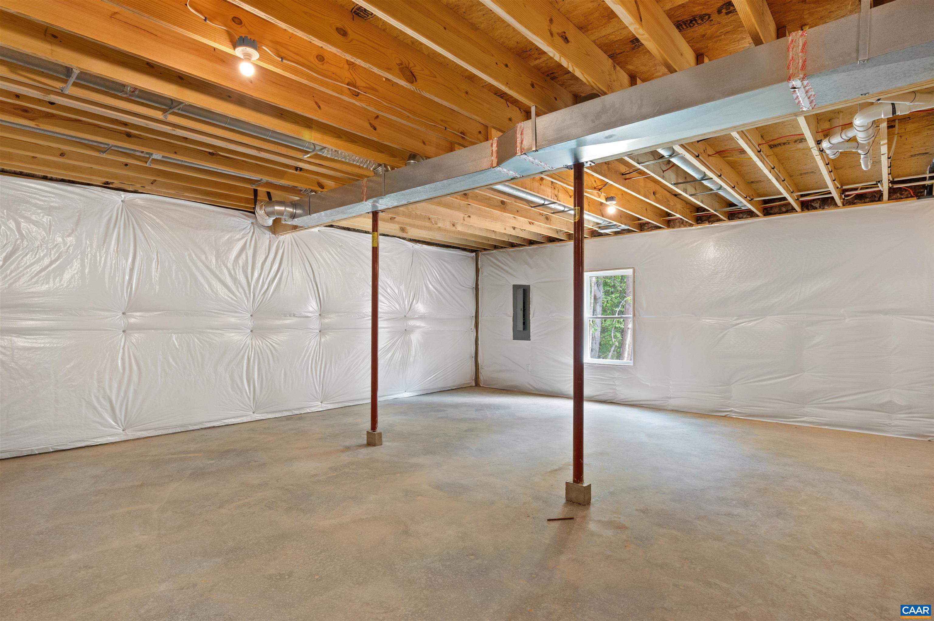 2742 TWYMANS MILL RD, RADIANT, Virginia 22932, 3 Bedrooms Bedrooms, ,2 BathroomsBathrooms,Residential,The Woodlands at Twymans Mill.,2742 TWYMANS MILL RD,681288 MLS # 681288