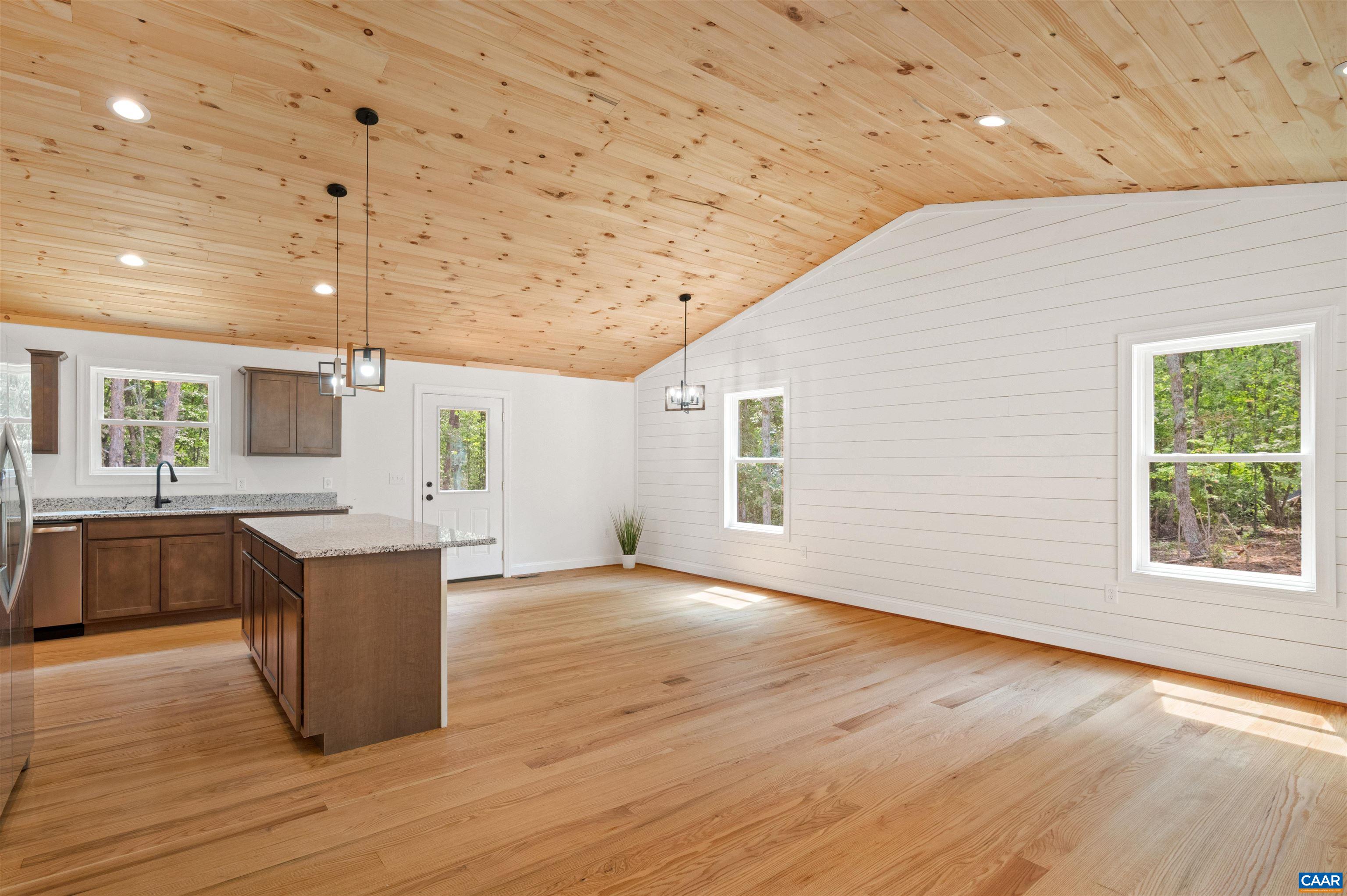 2742 TWYMANS MILL RD, RADIANT, Virginia 22932, 3 Bedrooms Bedrooms, ,2 BathroomsBathrooms,Residential,The Woodlands at Twymans Mill.,2742 TWYMANS MILL RD,681288 MLS # 681288