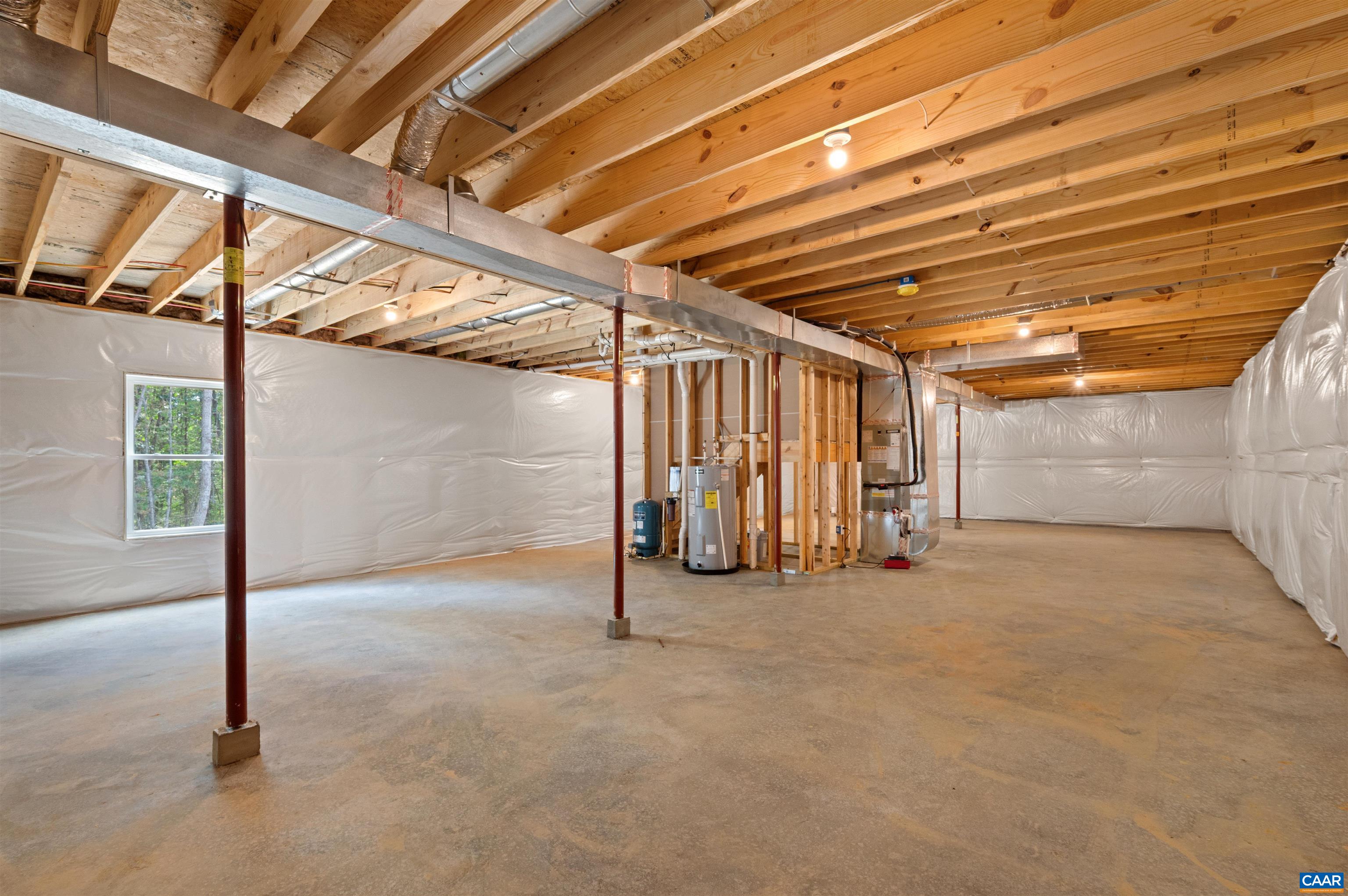 2742 TWYMANS MILL RD, RADIANT, Virginia 22932, 3 Bedrooms Bedrooms, ,2 BathroomsBathrooms,Residential,The Woodlands at Twymans Mill.,2742 TWYMANS MILL RD,681288 MLS # 681288