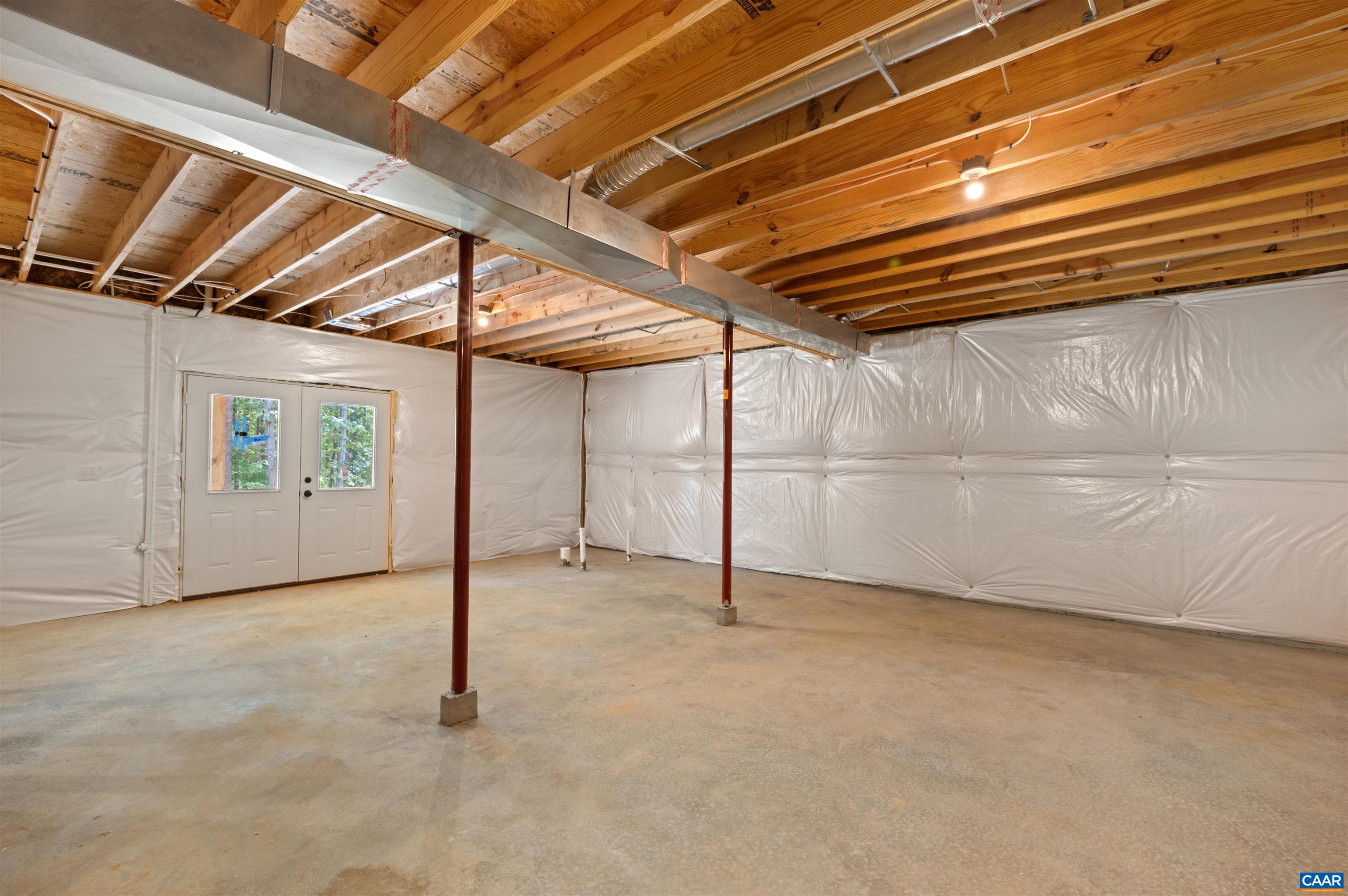 2742 TWYMANS MILL RD, RADIANT, Virginia 22932, 3 Bedrooms Bedrooms, ,2 BathroomsBathrooms,Residential,The Woodlands at Twymans Mill.,2742 TWYMANS MILL RD,681288 MLS # 681288