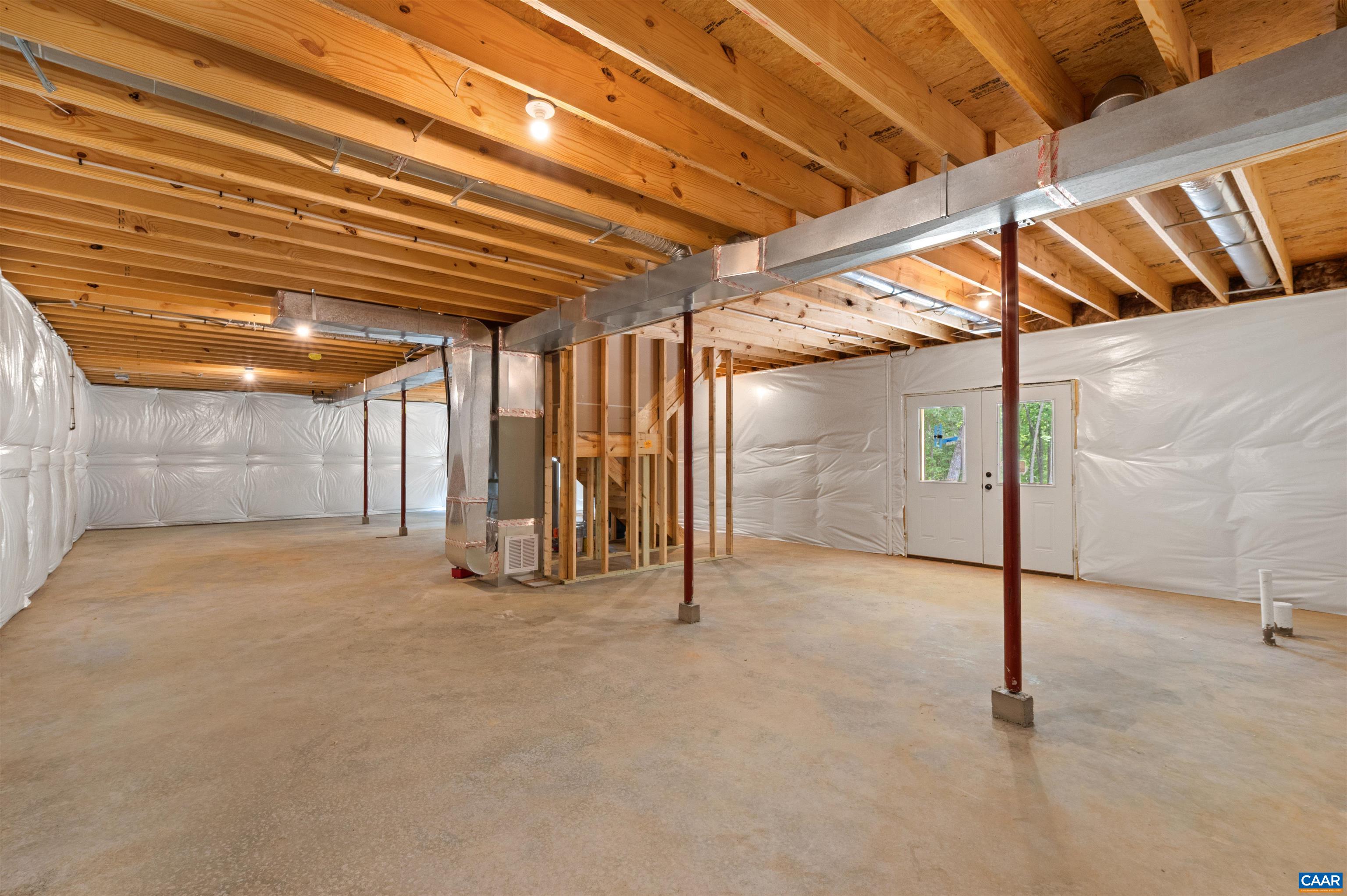 2742 TWYMANS MILL RD, RADIANT, Virginia 22932, 3 Bedrooms Bedrooms, ,2 BathroomsBathrooms,Residential,The Woodlands at Twymans Mill.,2742 TWYMANS MILL RD,681288 MLS # 681288