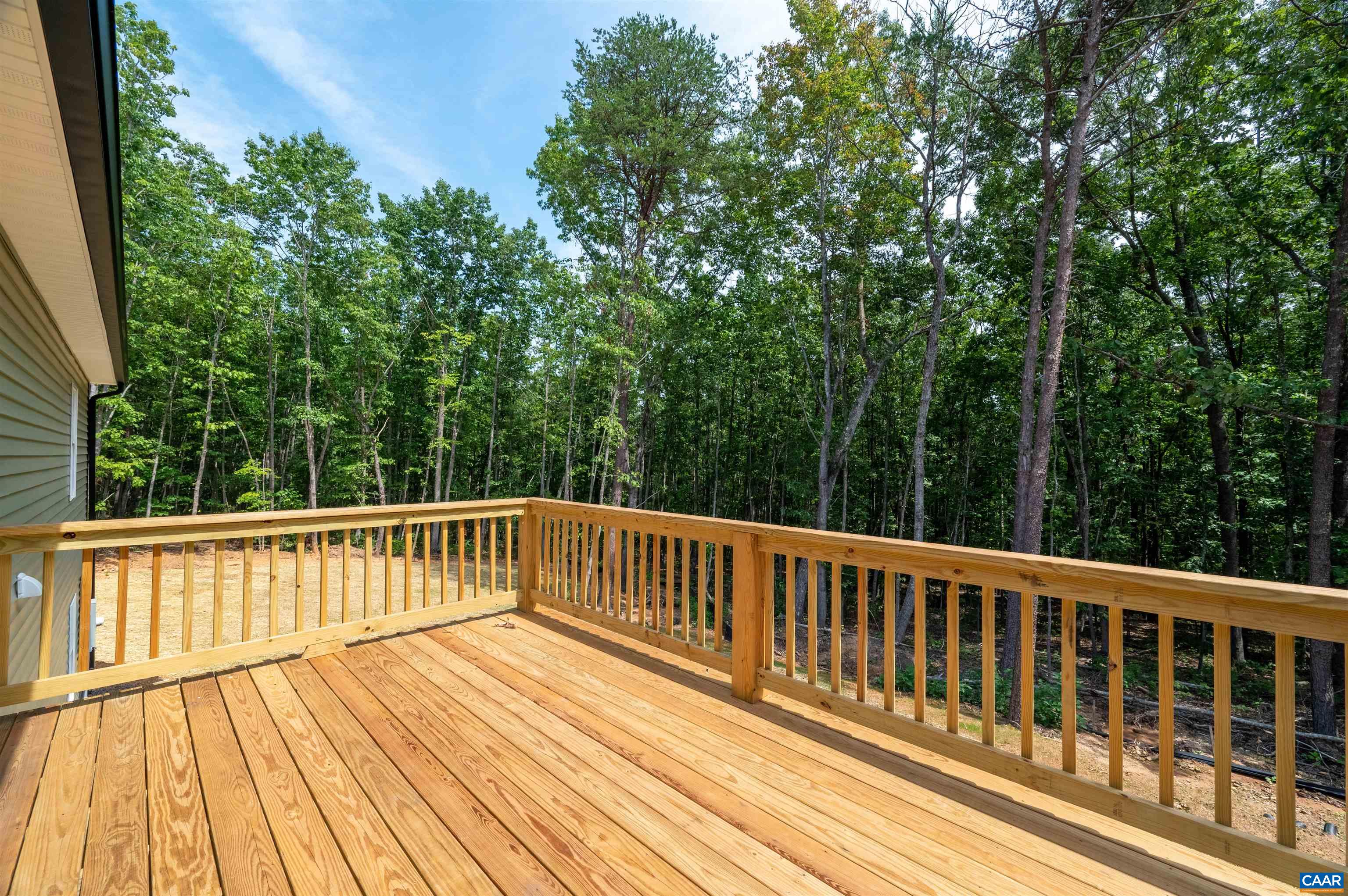 2742 TWYMANS MILL RD, RADIANT, Virginia 22932, 3 Bedrooms Bedrooms, ,2 BathroomsBathrooms,Residential,The Woodlands at Twymans Mill.,2742 TWYMANS MILL RD,681288 MLS # 681288