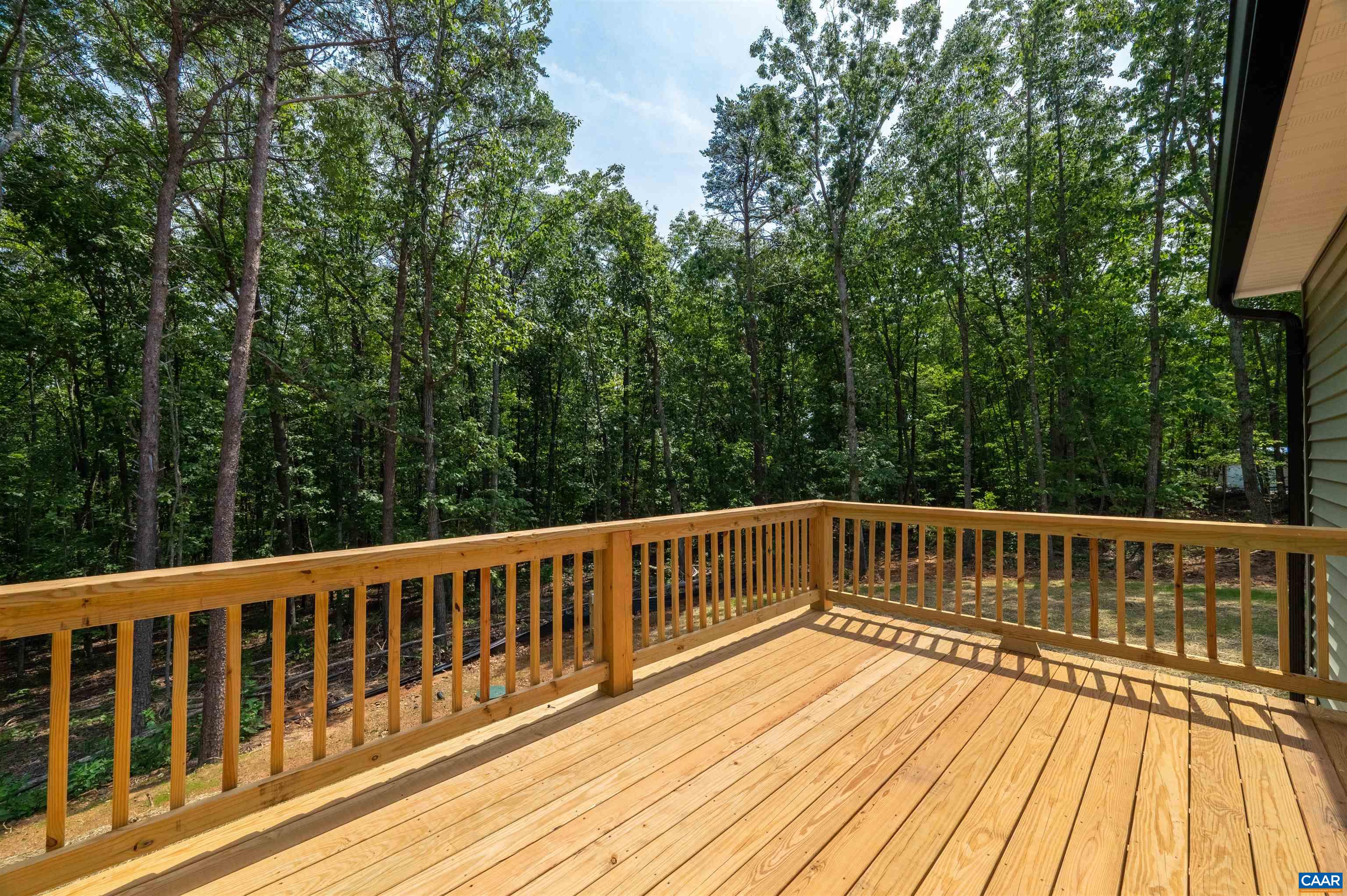 2742 TWYMANS MILL RD, RADIANT, Virginia 22932, 3 Bedrooms Bedrooms, ,2 BathroomsBathrooms,Residential,The Woodlands at Twymans Mill.,2742 TWYMANS MILL RD,681288 MLS # 681288