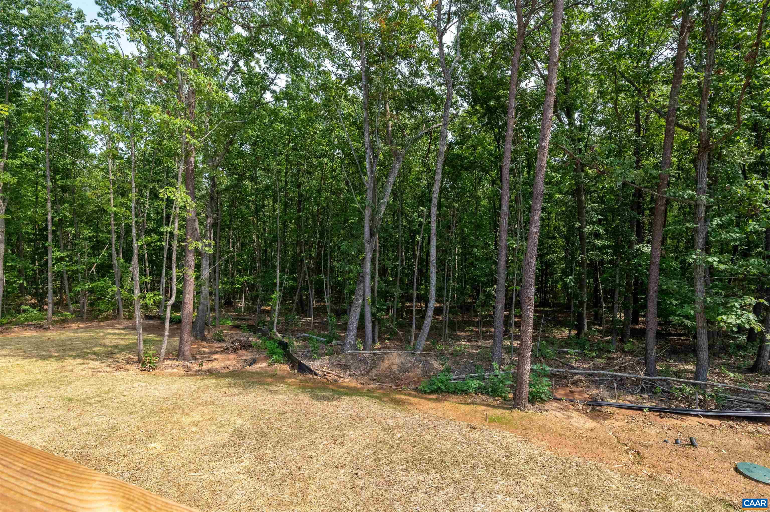 2742 TWYMANS MILL RD, RADIANT, Virginia 22932, 3 Bedrooms Bedrooms, ,2 BathroomsBathrooms,Residential,The Woodlands at Twymans Mill.,2742 TWYMANS MILL RD,681288 MLS # 681288