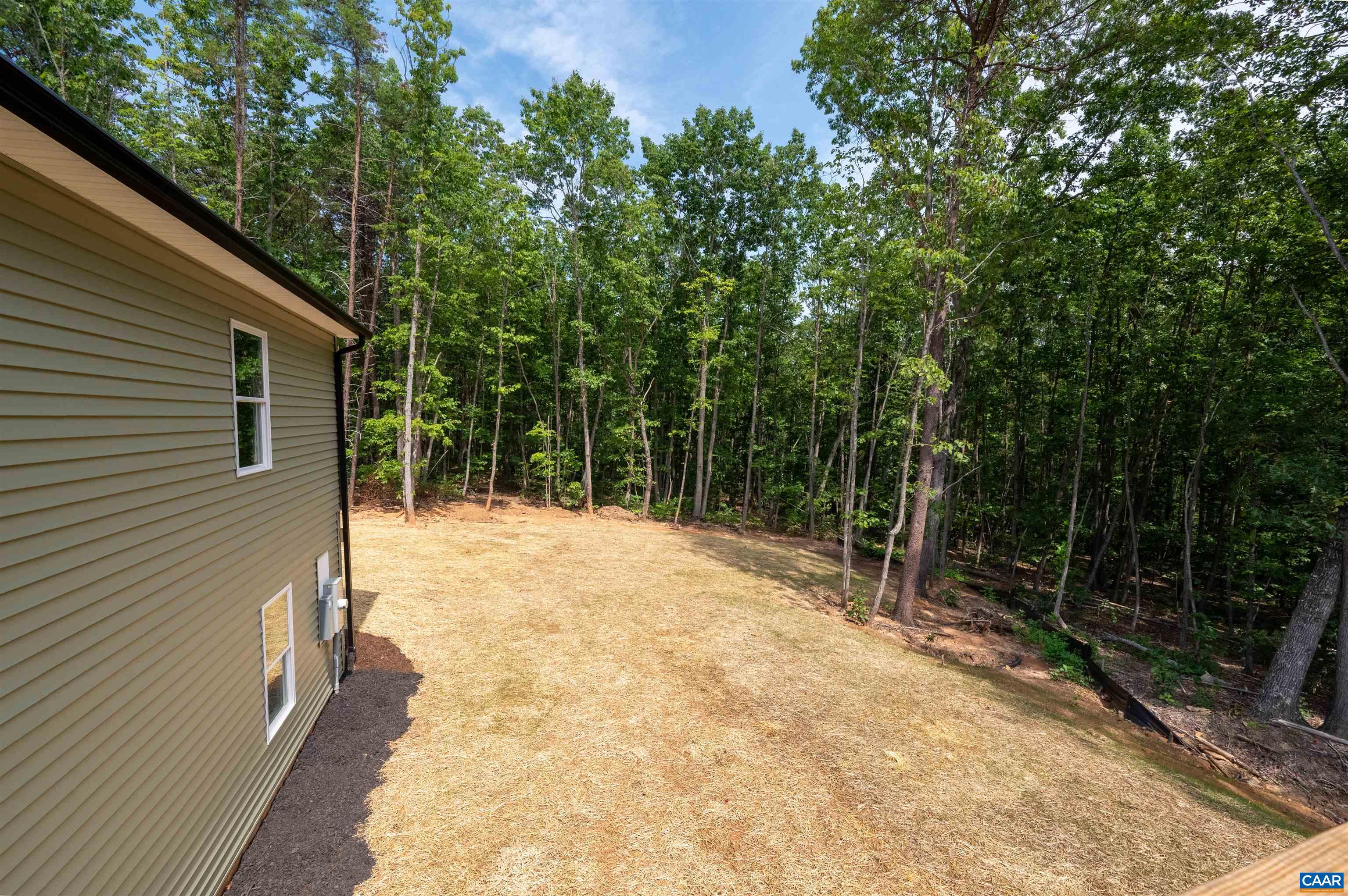 2742 TWYMANS MILL RD, RADIANT, Virginia 22932, 3 Bedrooms Bedrooms, ,2 BathroomsBathrooms,Residential,The Woodlands at Twymans Mill.,2742 TWYMANS MILL RD,681288 MLS # 681288