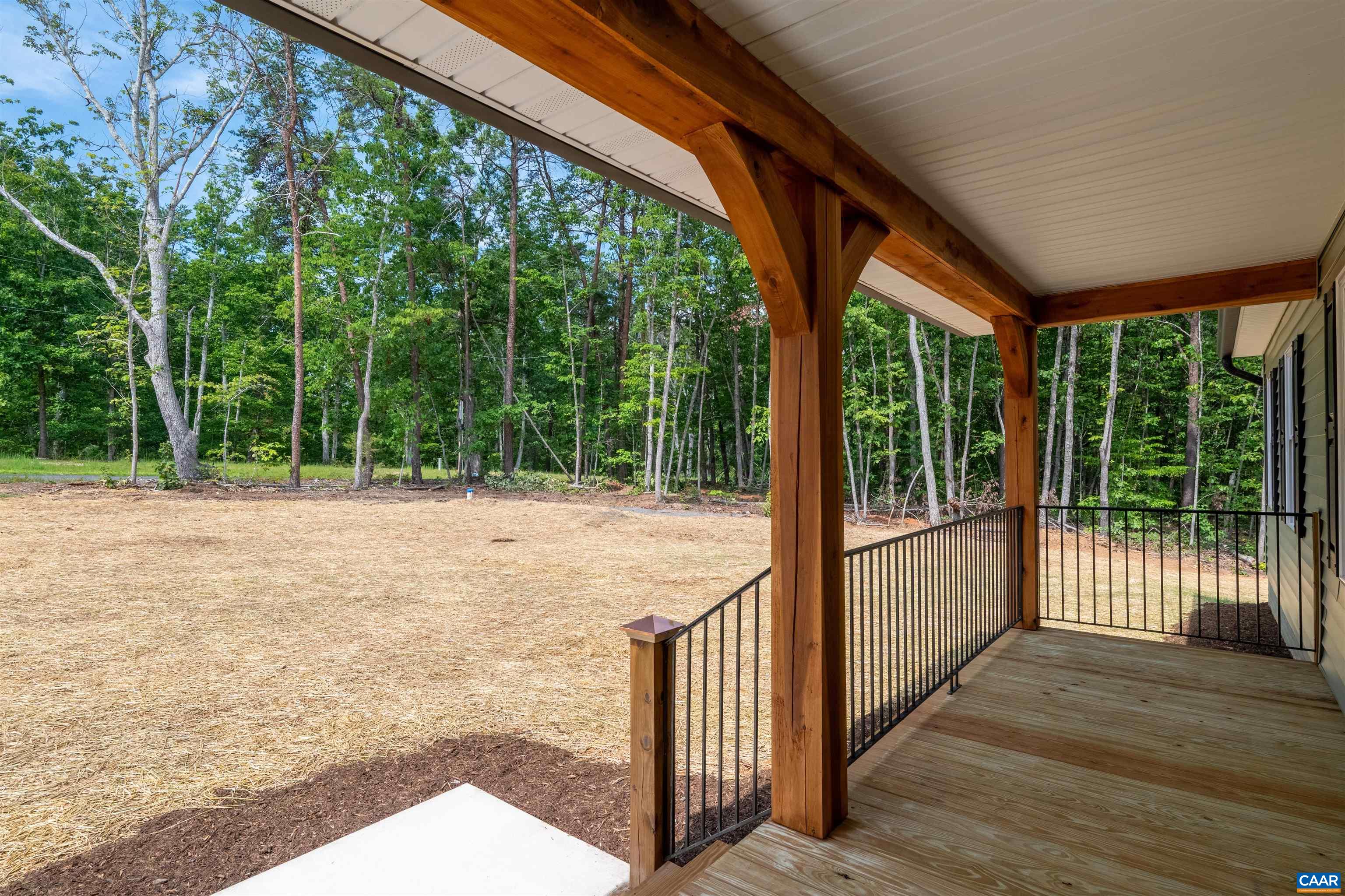 2742 TWYMANS MILL RD, RADIANT, Virginia 22932, 3 Bedrooms Bedrooms, ,2 BathroomsBathrooms,Residential,The Woodlands at Twymans Mill.,2742 TWYMANS MILL RD,681288 MLS # 681288