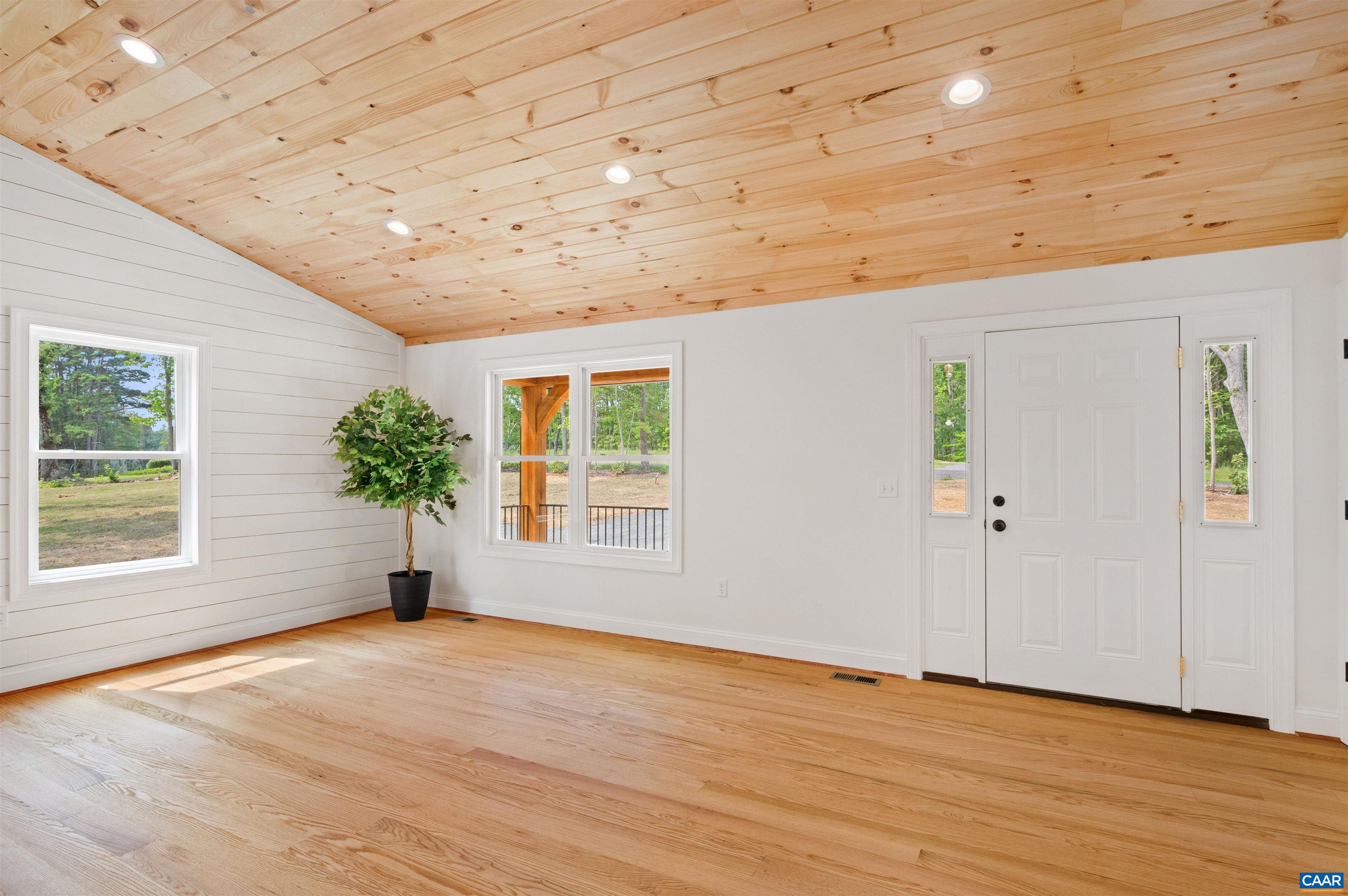 2742 TWYMANS MILL RD, RADIANT, Virginia 22932, 3 Bedrooms Bedrooms, ,2 BathroomsBathrooms,Residential,The Woodlands at Twymans Mill.,2742 TWYMANS MILL RD,681288 MLS # 681288