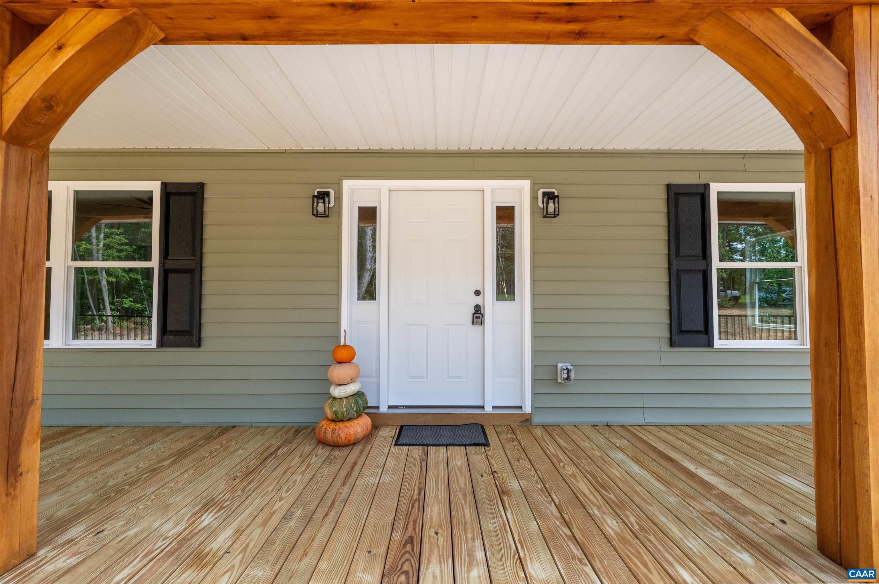 2742 TWYMANS MILL RD, RADIANT, Virginia 22932, 3 Bedrooms Bedrooms, ,2 BathroomsBathrooms,Residential,The Woodlands at Twymans Mill.,2742 TWYMANS MILL RD,681288 MLS # 681288