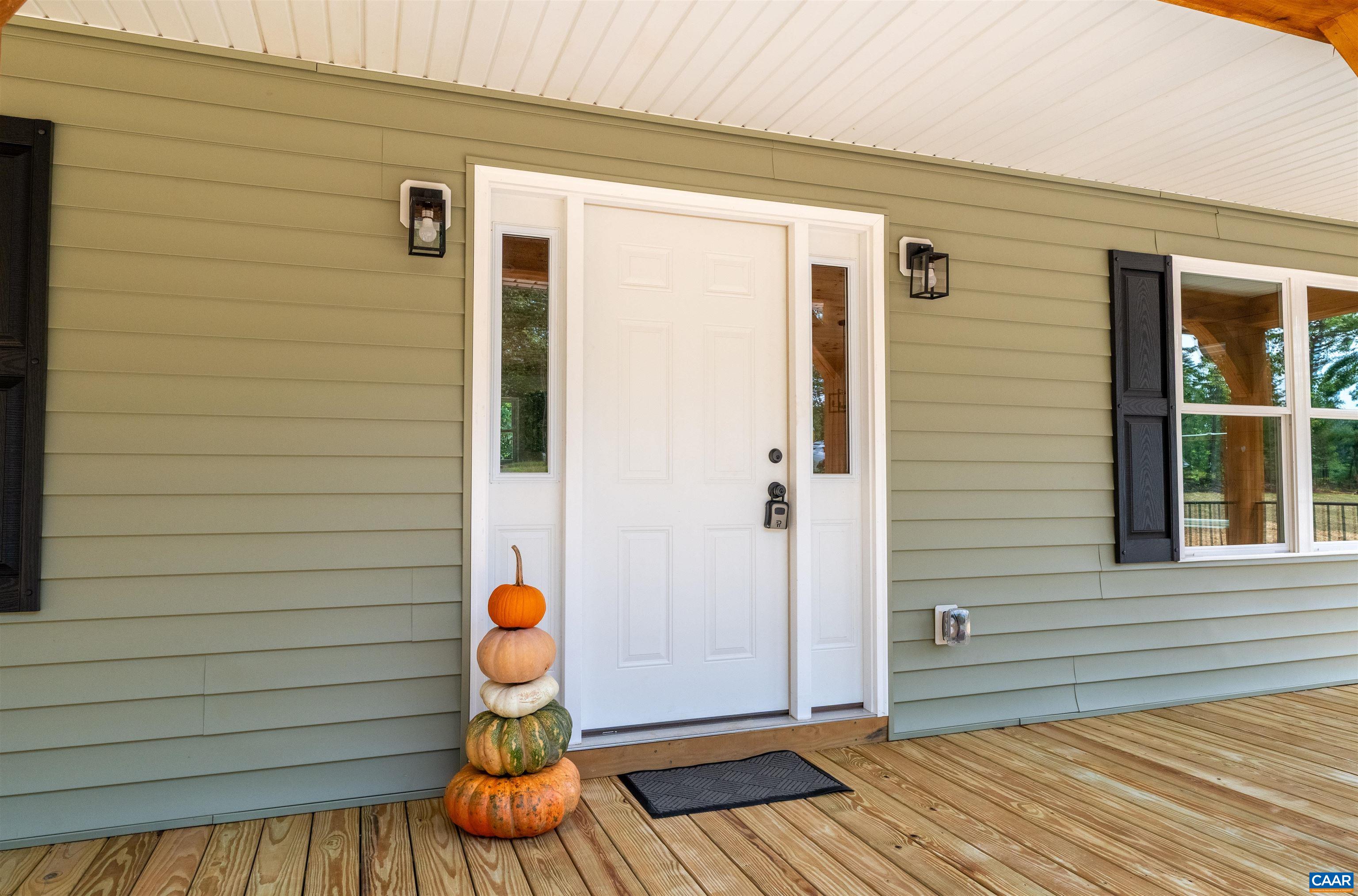2742 TWYMANS MILL RD, RADIANT, Virginia 22932, 3 Bedrooms Bedrooms, ,2 BathroomsBathrooms,Residential,The Woodlands at Twymans Mill.,2742 TWYMANS MILL RD,681288 MLS # 681288