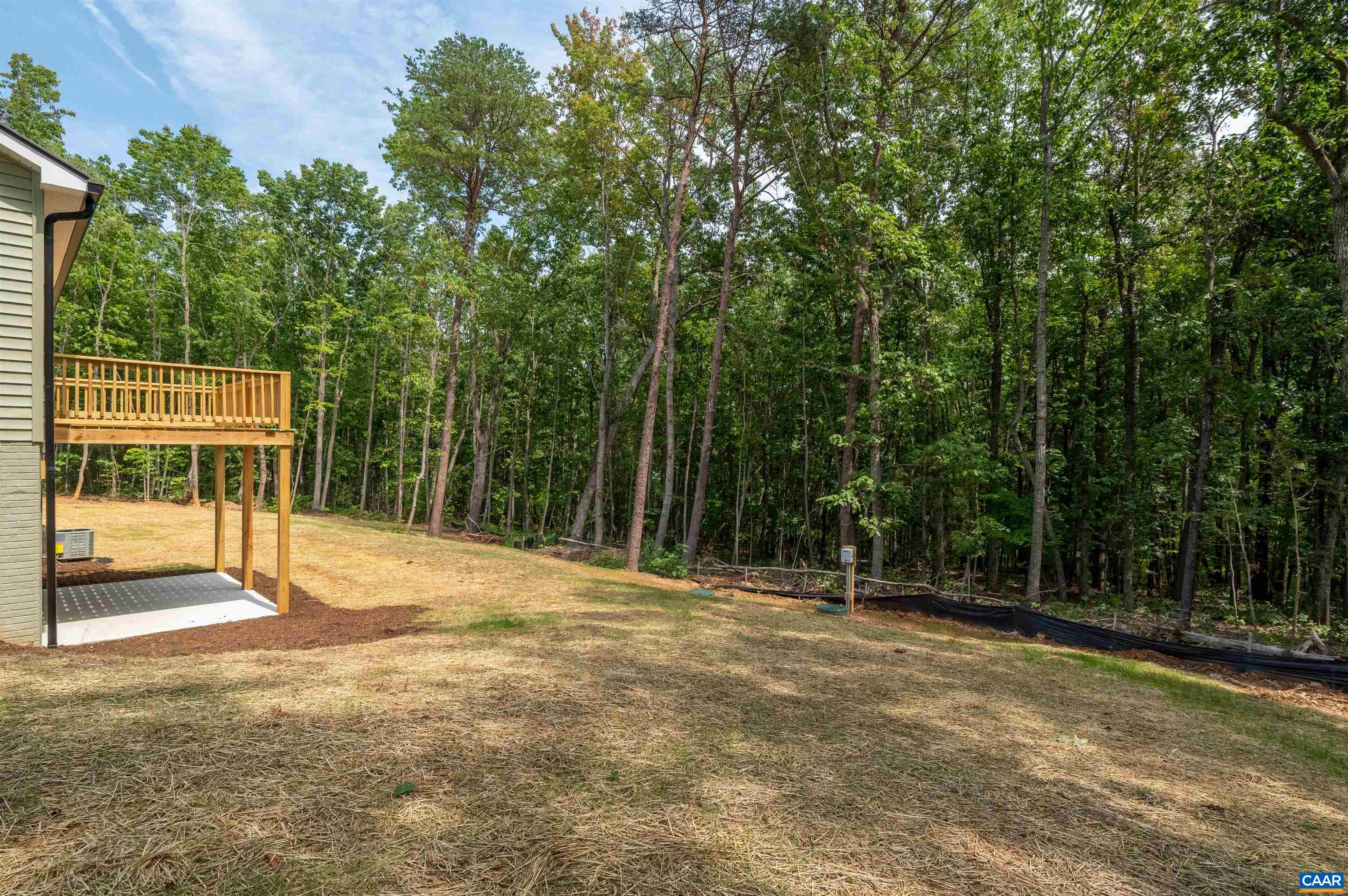 2742 TWYMANS MILL RD, RADIANT, Virginia 22932, 3 Bedrooms Bedrooms, ,2 BathroomsBathrooms,Residential,The Woodlands at Twymans Mill.,2742 TWYMANS MILL RD,681288 MLS # 681288