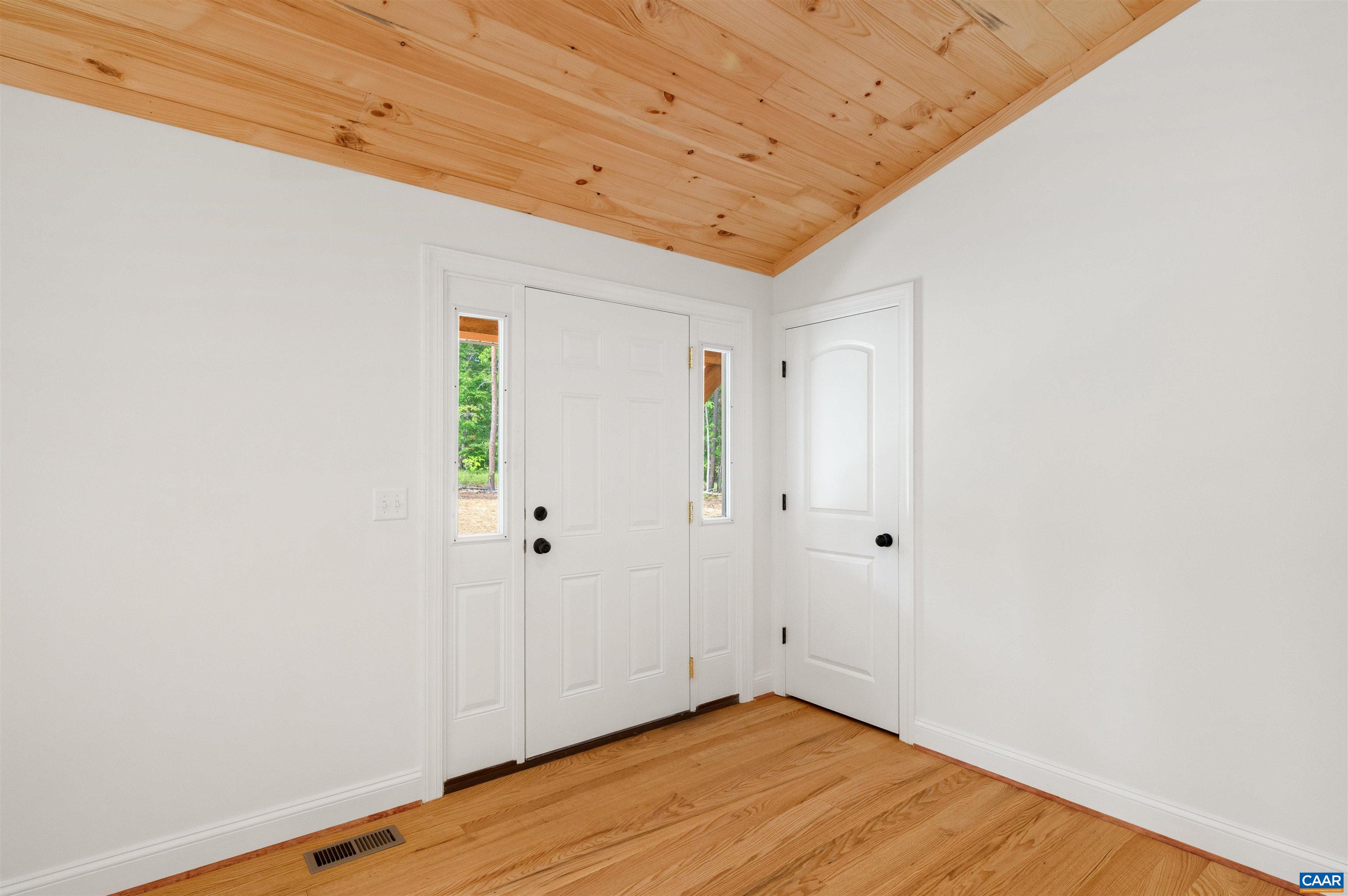 2742 TWYMANS MILL RD, RADIANT, Virginia 22932, 3 Bedrooms Bedrooms, ,2 BathroomsBathrooms,Residential,The Woodlands at Twymans Mill.,2742 TWYMANS MILL RD,681288 MLS # 681288