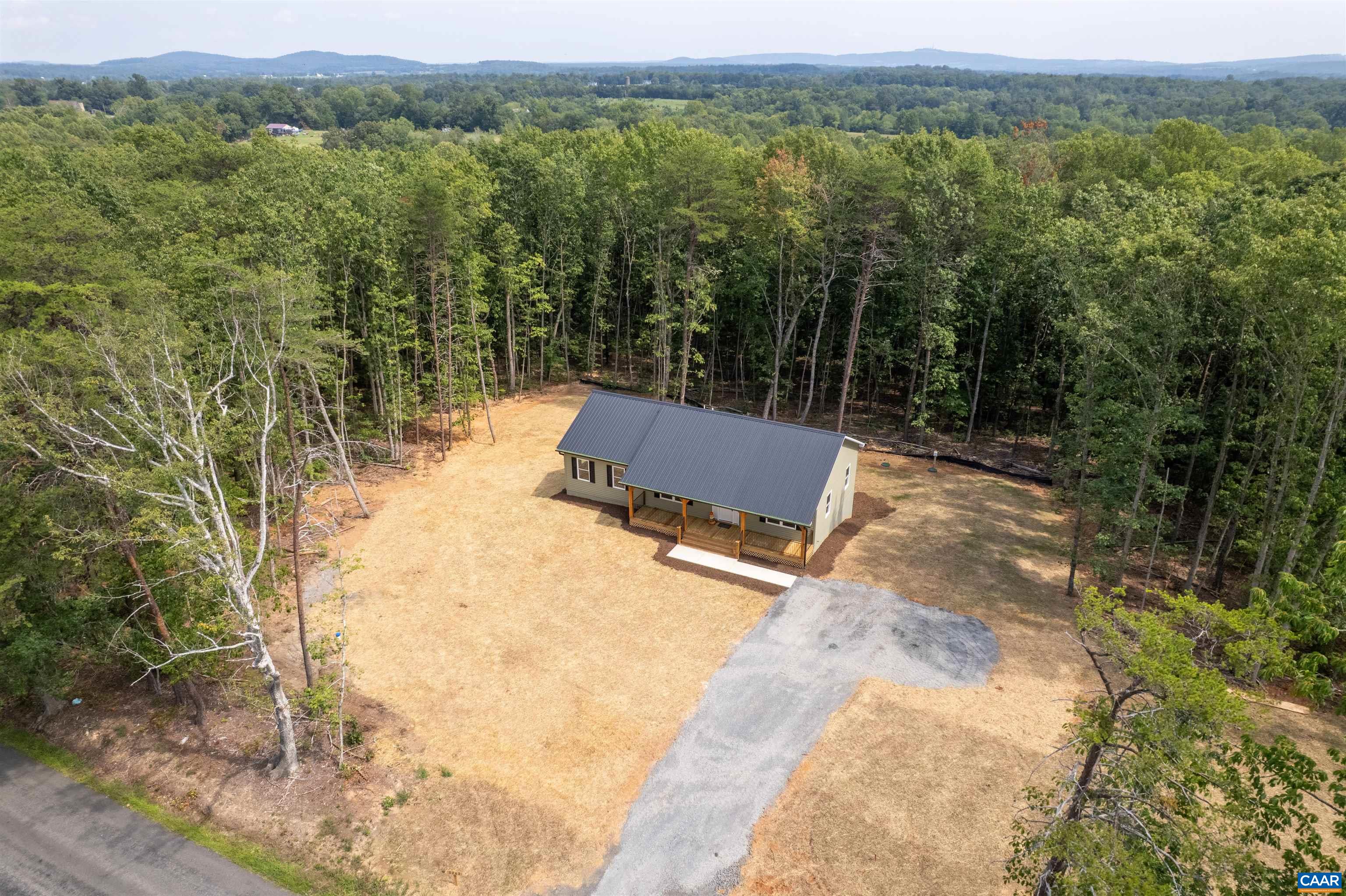 2742 TWYMANS MILL RD, RADIANT, Virginia 22932, 3 Bedrooms Bedrooms, ,2 BathroomsBathrooms,Residential,The Woodlands at Twymans Mill.,2742 TWYMANS MILL RD,681288 MLS # 681288