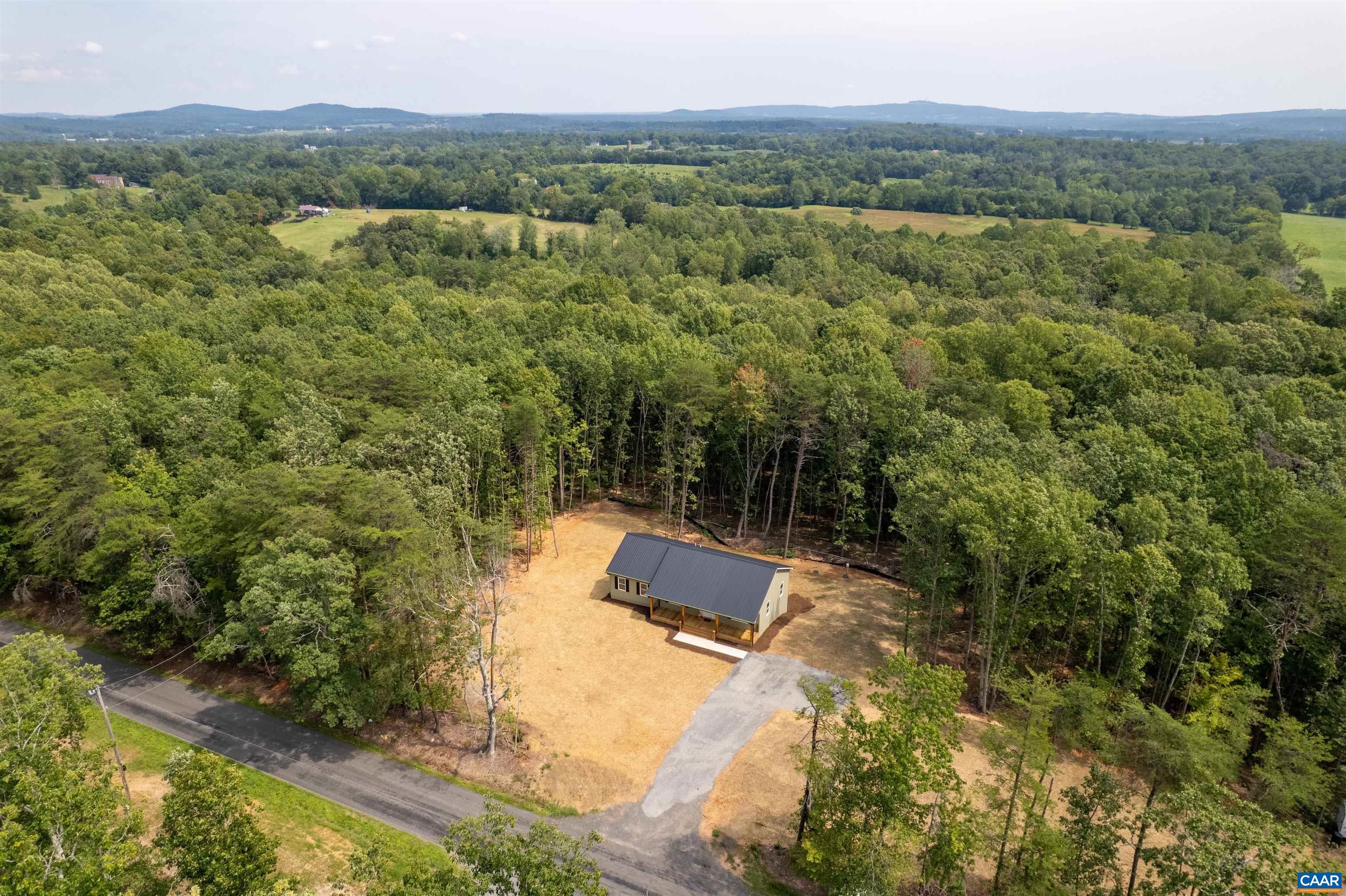 2742 TWYMANS MILL RD, RADIANT, Virginia 22932, 3 Bedrooms Bedrooms, ,2 BathroomsBathrooms,Residential,The Woodlands at Twymans Mill.,2742 TWYMANS MILL RD,681288 MLS # 681288