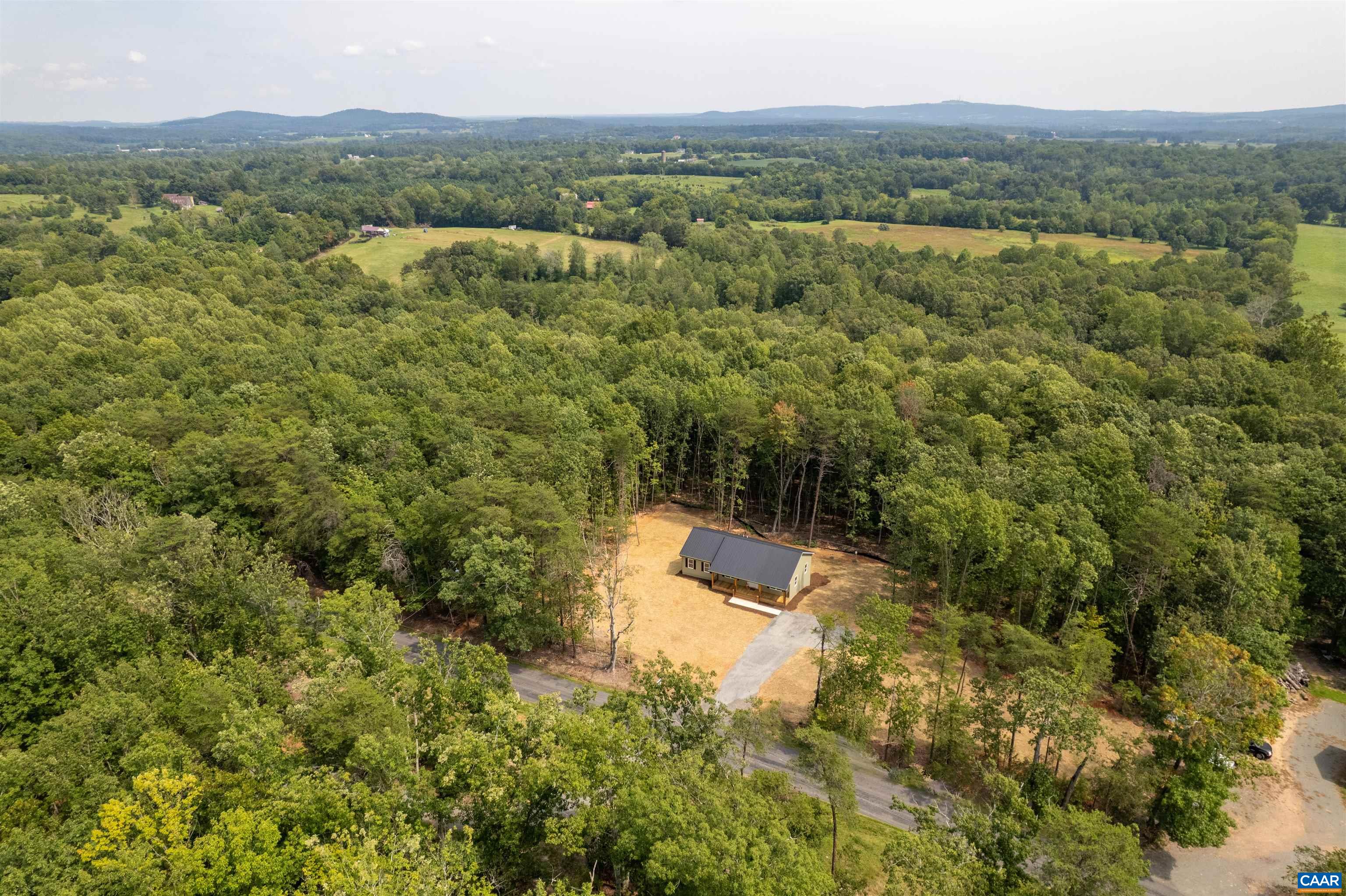 2742 TWYMANS MILL RD, RADIANT, Virginia 22932, 3 Bedrooms Bedrooms, ,2 BathroomsBathrooms,Residential,The Woodlands at Twymans Mill.,2742 TWYMANS MILL RD,681288 MLS # 681288