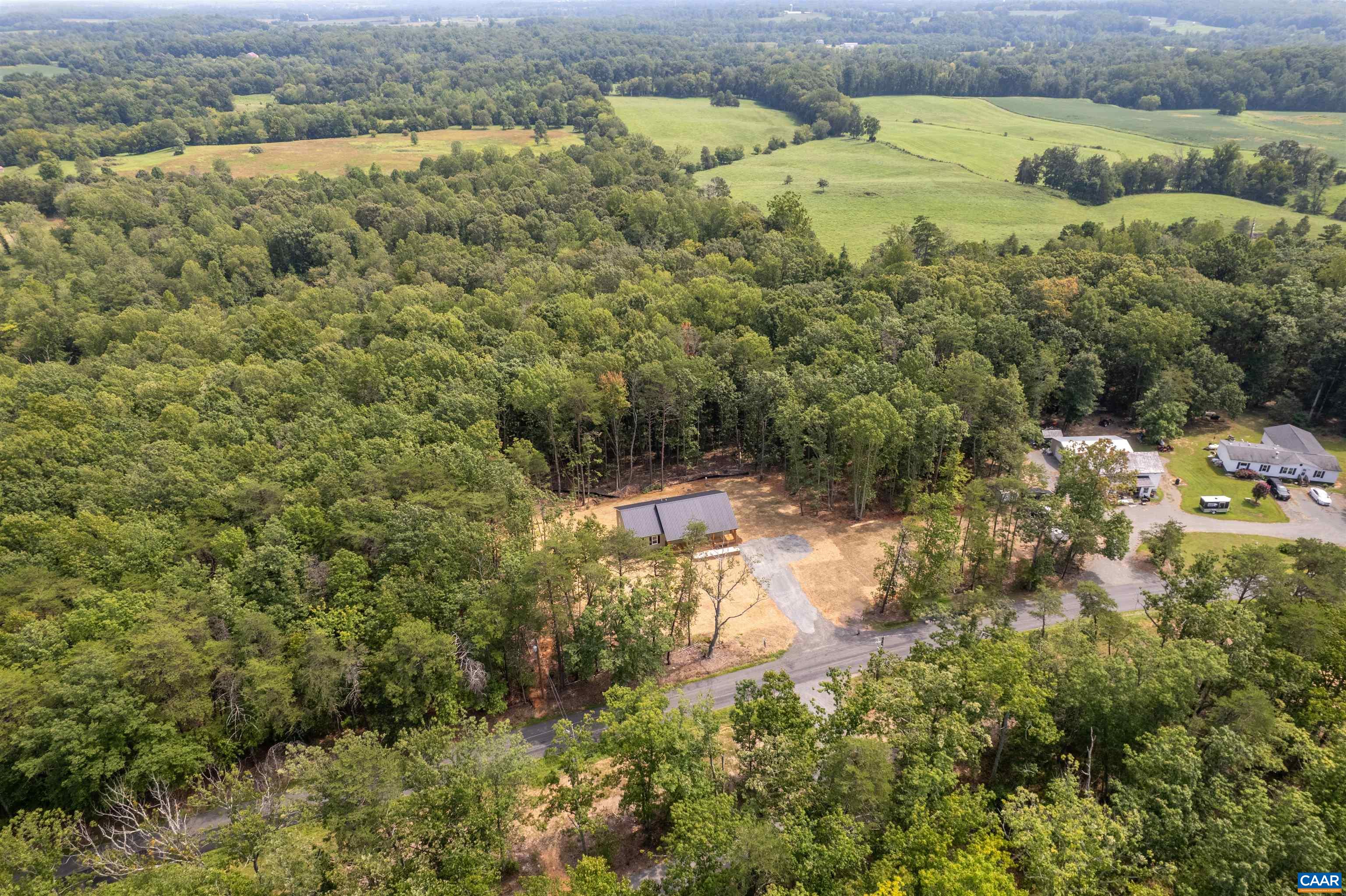 2742 TWYMANS MILL RD, RADIANT, Virginia 22932, 3 Bedrooms Bedrooms, ,2 BathroomsBathrooms,Residential,The Woodlands at Twymans Mill.,2742 TWYMANS MILL RD,681288 MLS # 681288