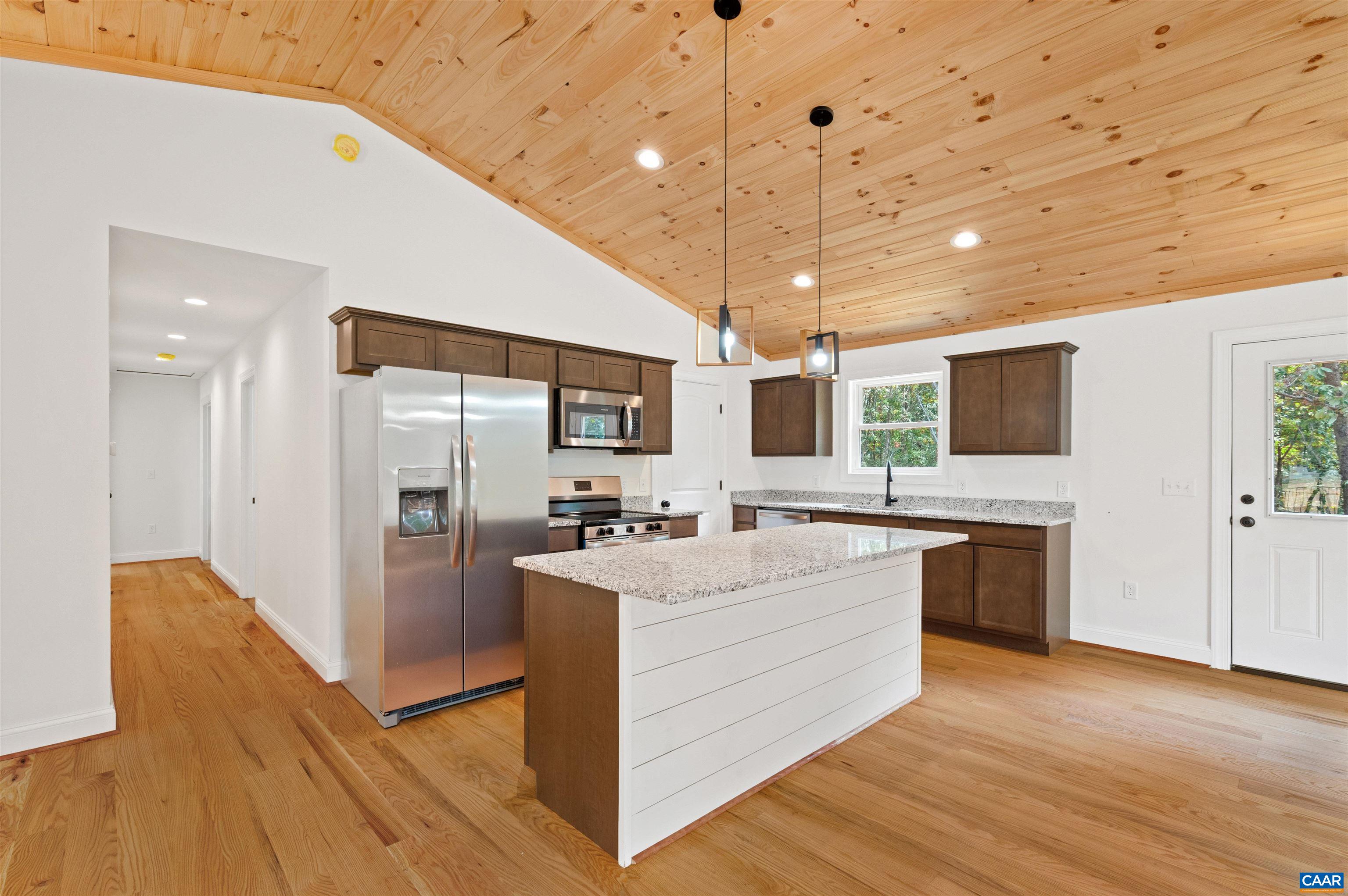 2742 TWYMANS MILL RD, RADIANT, Virginia 22932, 3 Bedrooms Bedrooms, ,2 BathroomsBathrooms,Residential,The Woodlands at Twymans Mill.,2742 TWYMANS MILL RD,681288 MLS # 681288