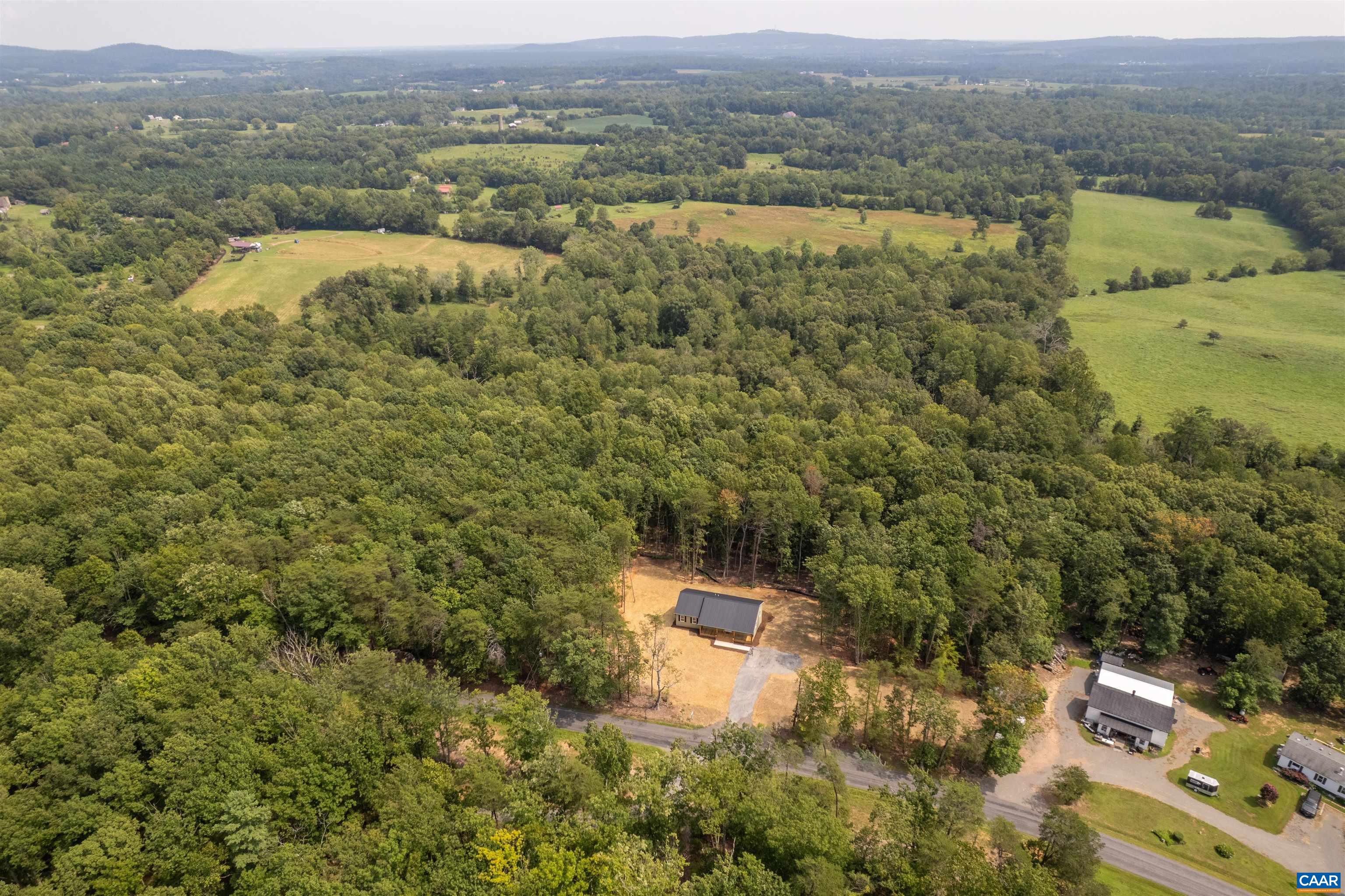 2742 TWYMANS MILL RD, RADIANT, Virginia 22932, 3 Bedrooms Bedrooms, ,2 BathroomsBathrooms,Residential,The Woodlands at Twymans Mill.,2742 TWYMANS MILL RD,681288 MLS # 681288