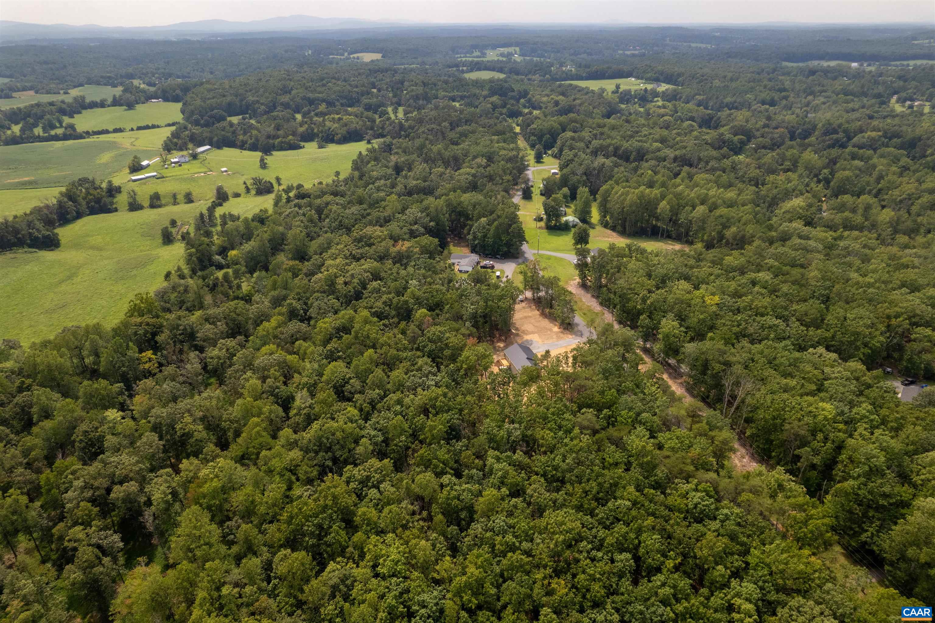 2742 TWYMANS MILL RD, RADIANT, Virginia 22932, 3 Bedrooms Bedrooms, ,2 BathroomsBathrooms,Residential,The Woodlands at Twymans Mill.,2742 TWYMANS MILL RD,681288 MLS # 681288