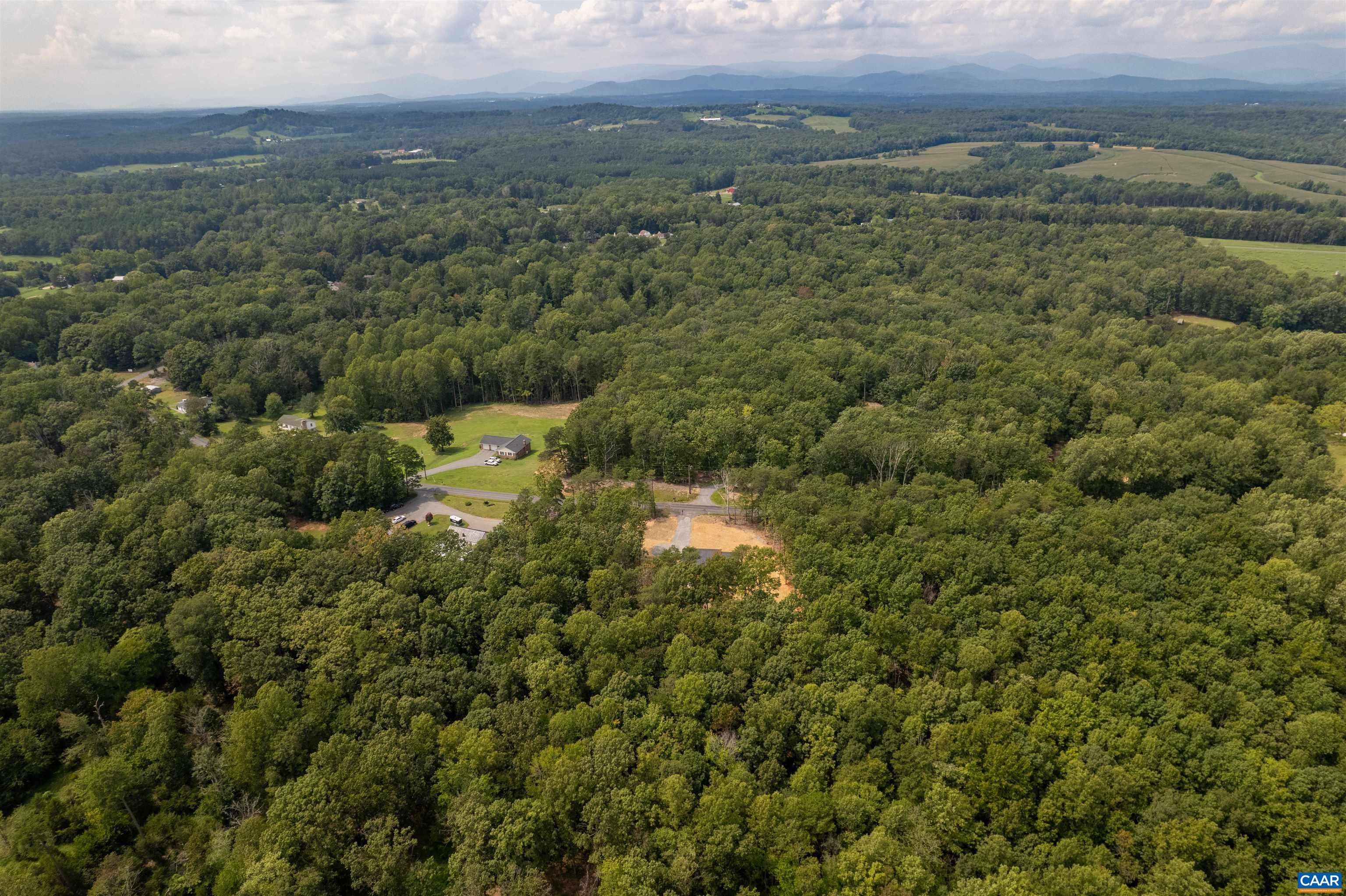 2742 TWYMANS MILL RD, RADIANT, Virginia 22932, 3 Bedrooms Bedrooms, ,2 BathroomsBathrooms,Residential,The Woodlands at Twymans Mill.,2742 TWYMANS MILL RD,681288 MLS # 681288