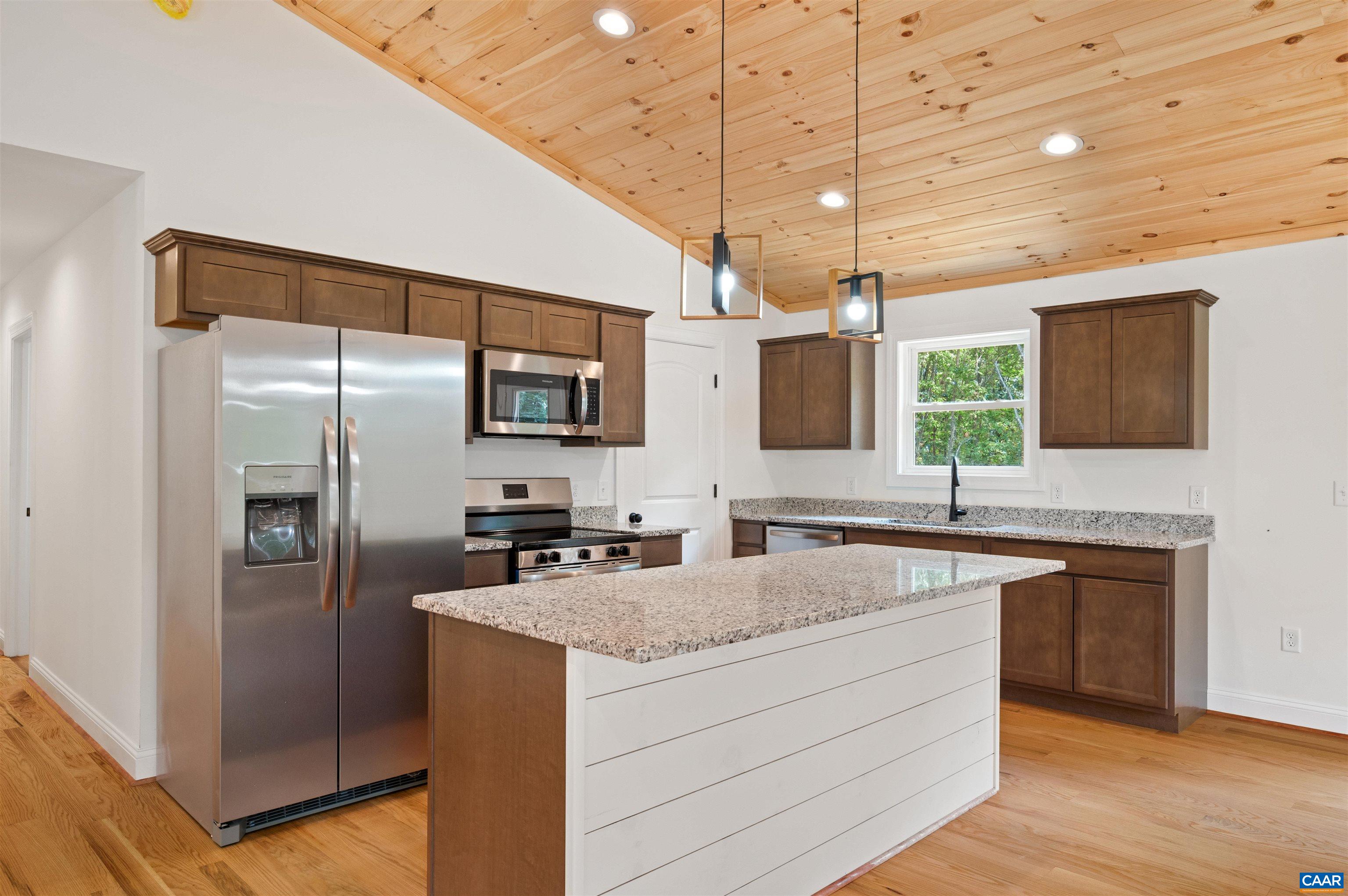 2742 TWYMANS MILL RD, RADIANT, Virginia 22932, 3 Bedrooms Bedrooms, ,2 BathroomsBathrooms,Residential,The Woodlands at Twymans Mill.,2742 TWYMANS MILL RD,681288 MLS # 681288